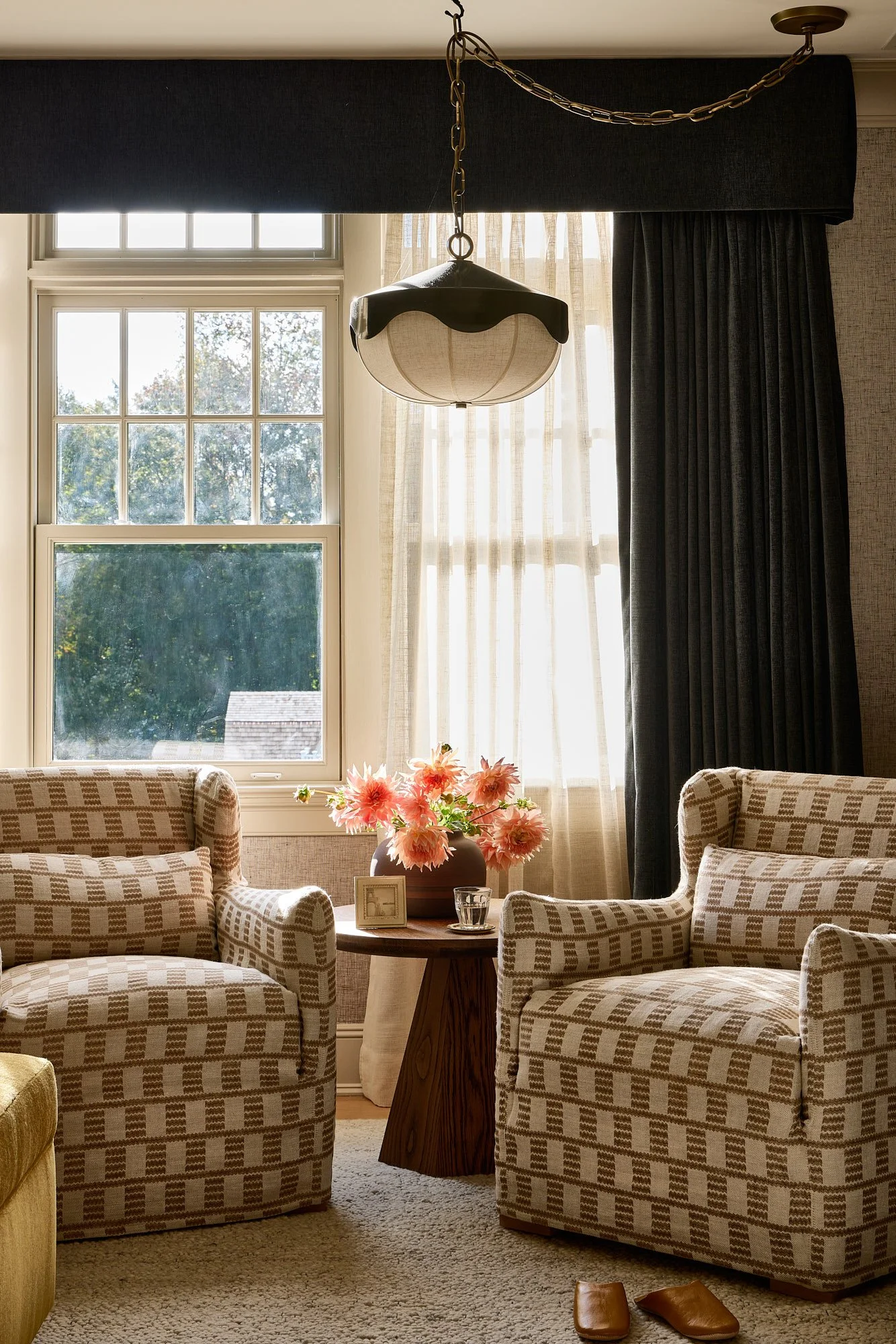 Raychel Wade Design-Armonk-Matt Kisiday (web) 18.jpg