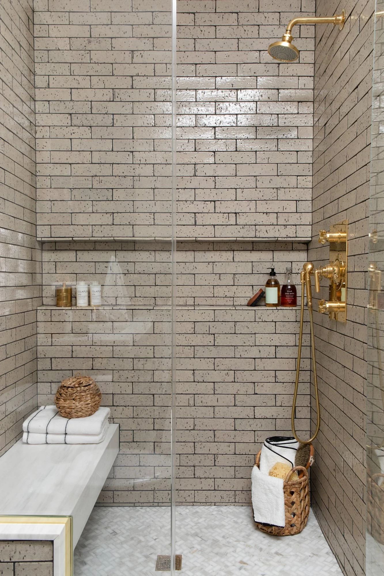 Raychel_Wade_-2140 NEW.jpg