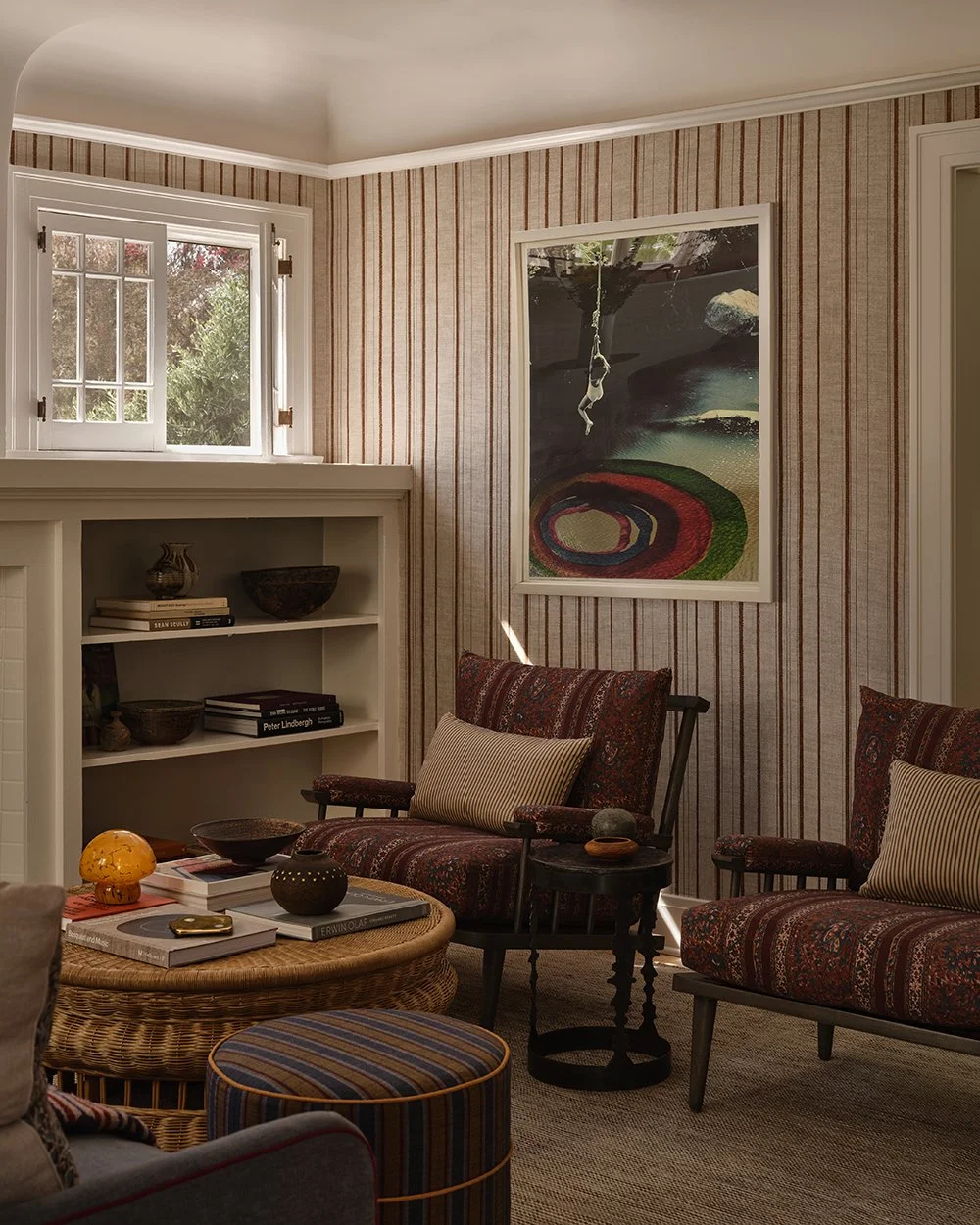 raychel-wade-design-conversation-corner--rue-magazine.jpg