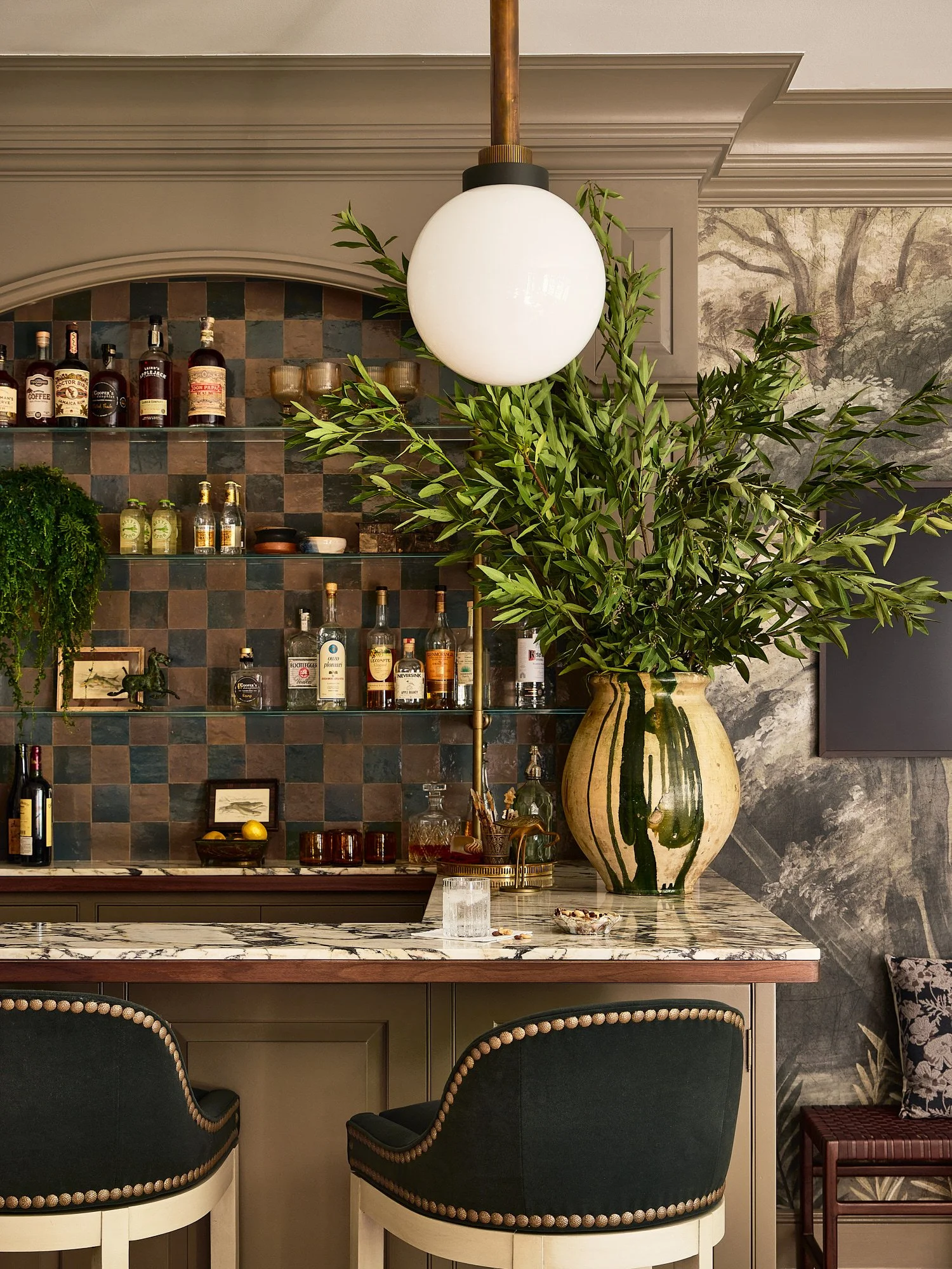 Raychel Wade Design-Armonk-Matt Kisiday (web) 10.jpg