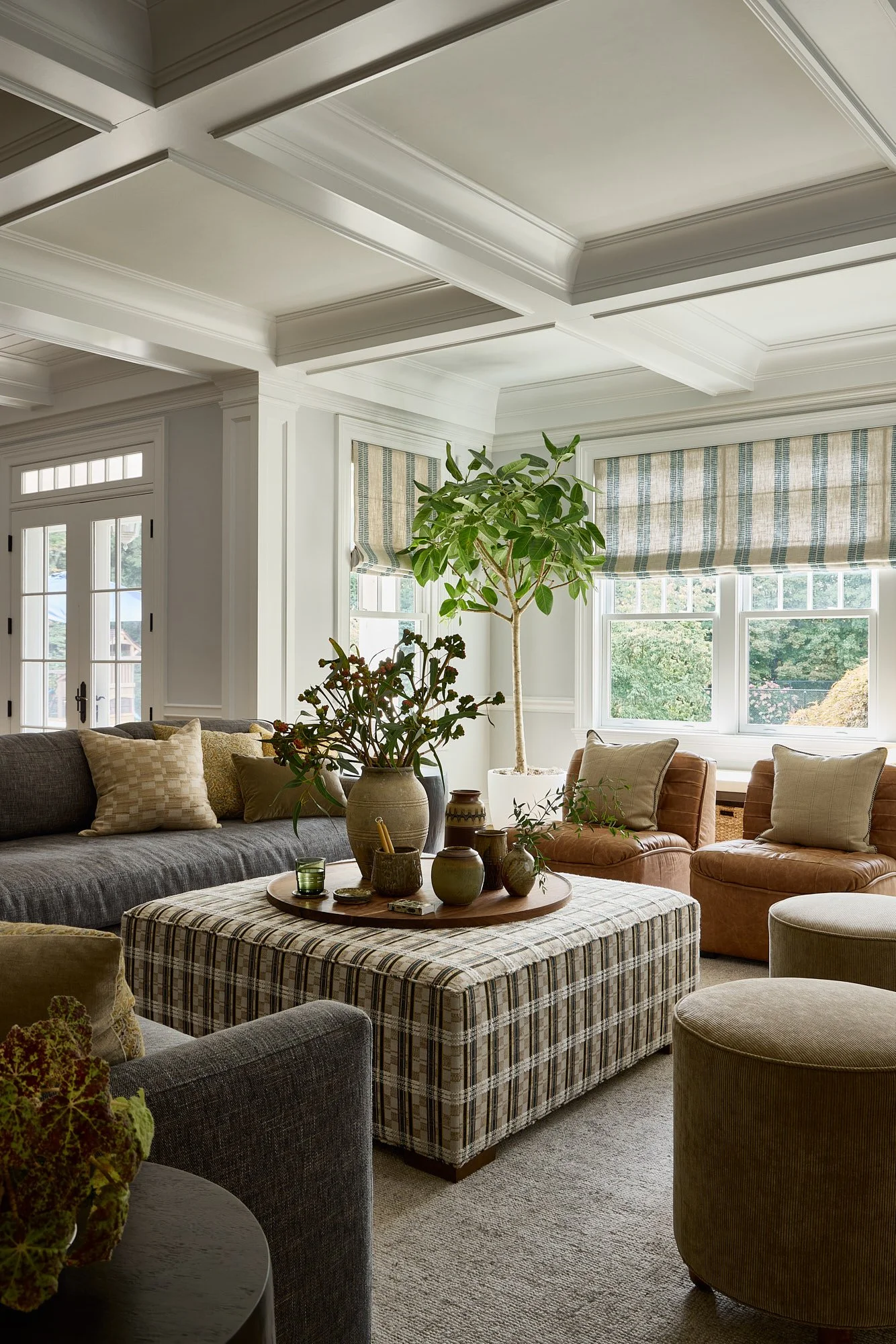 Raychel Wade Design-Armonk-Matt Kisiday (web) 15.jpg