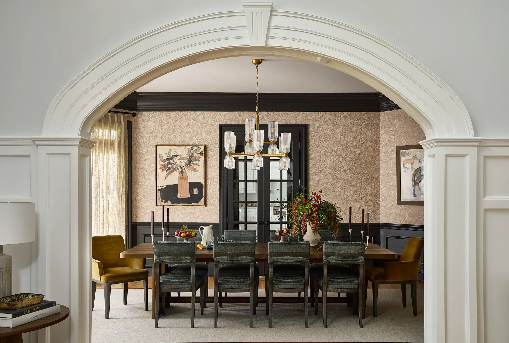 Raychel Wade Design-Armonk-Matt Kisiday (web) 12.jpg