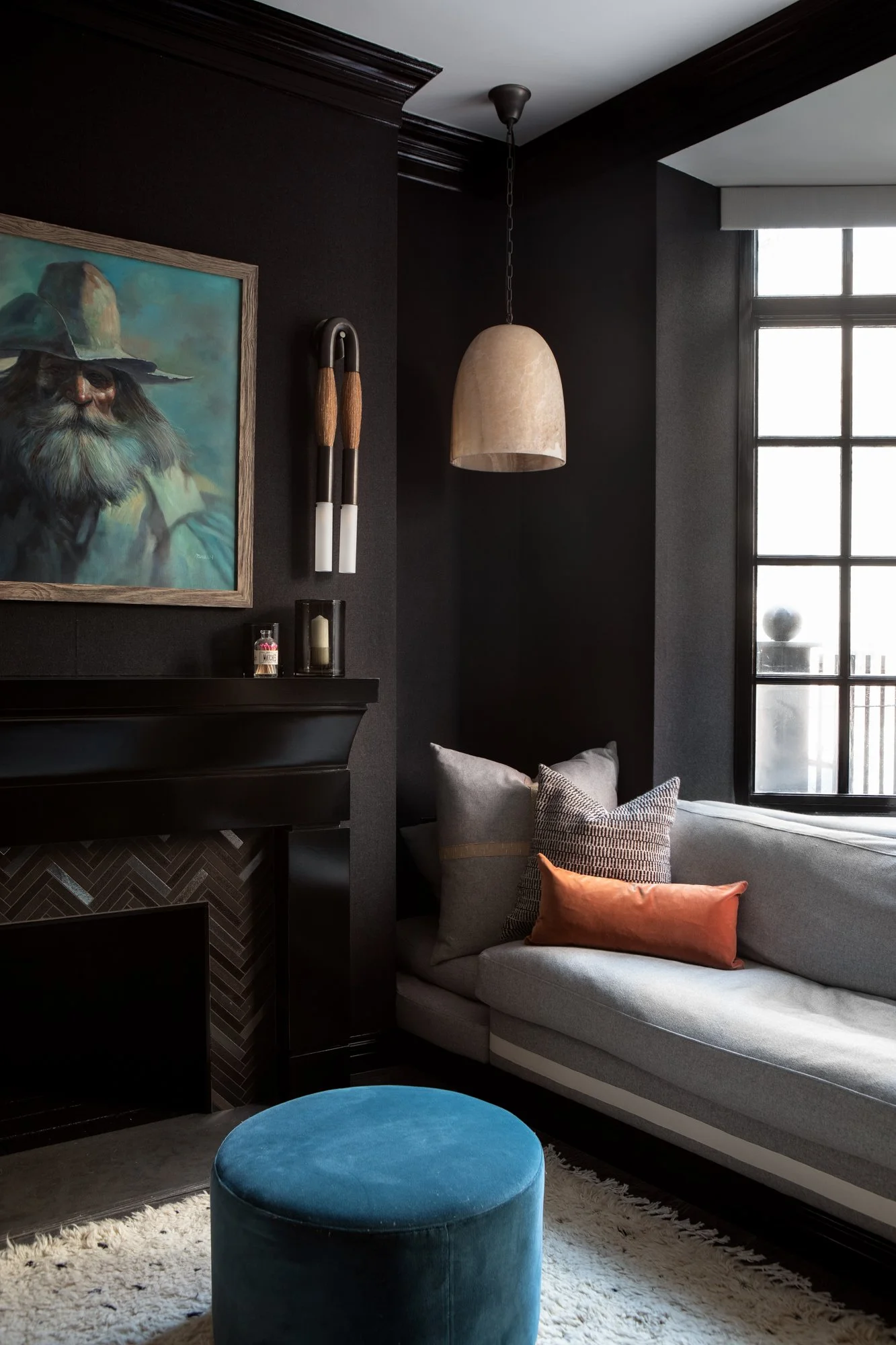 Raychel_Wade_-2076 NEW.jpg