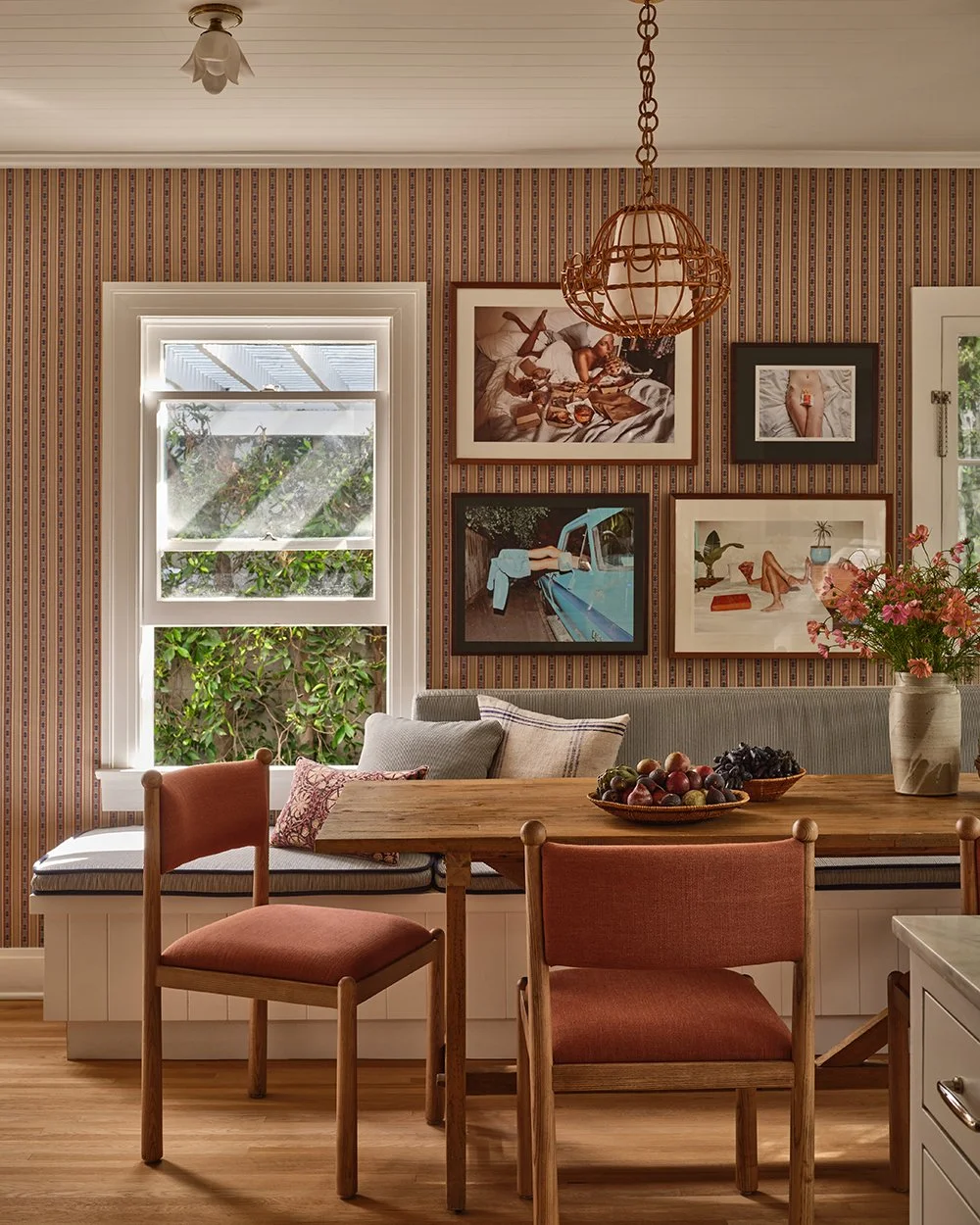 raychel-wade-design-kitchen-rue-magazine-larchmont-village.jpg