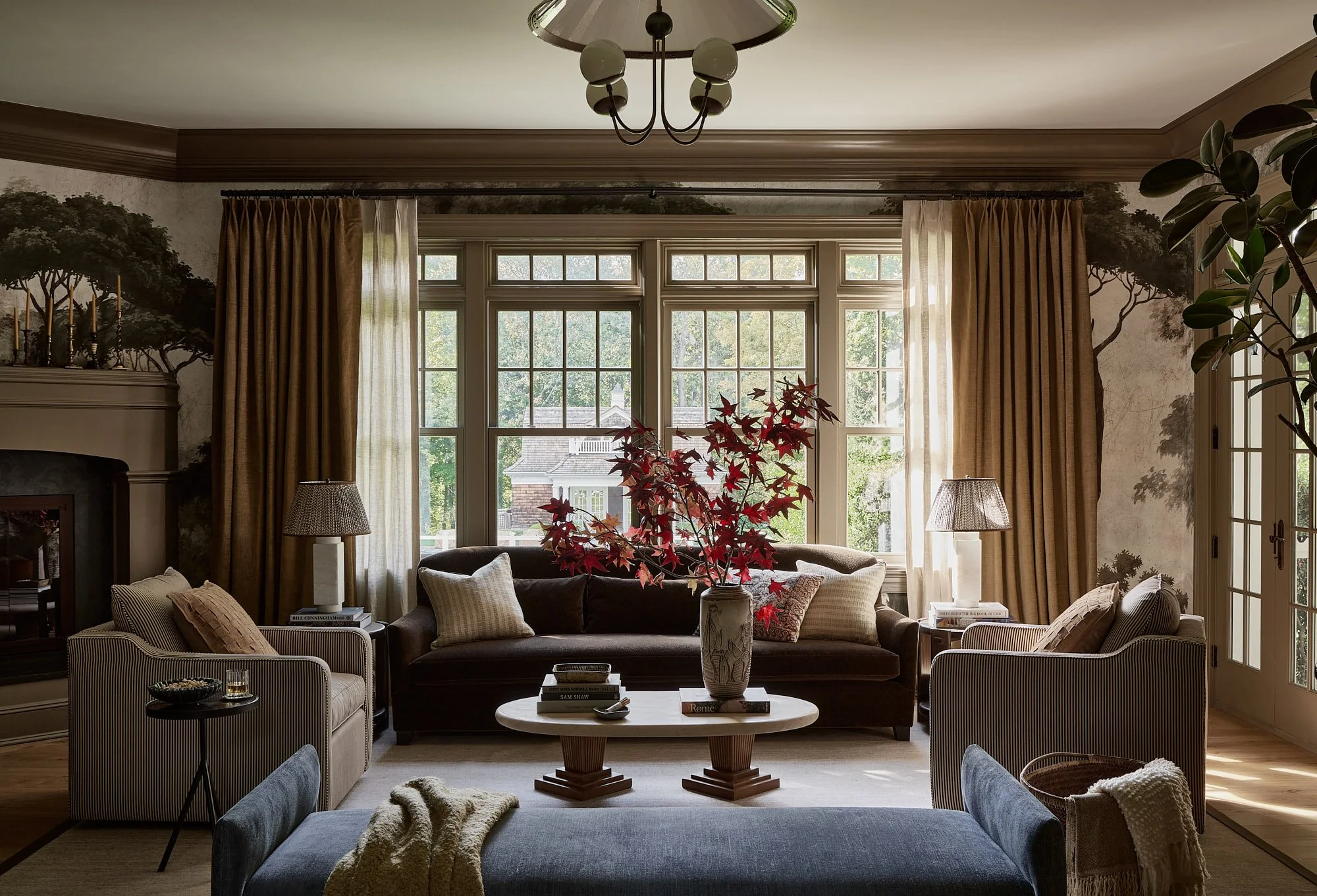 Raychel Wade Design-Armonk-Matt Kisiday (web) 5.jpg