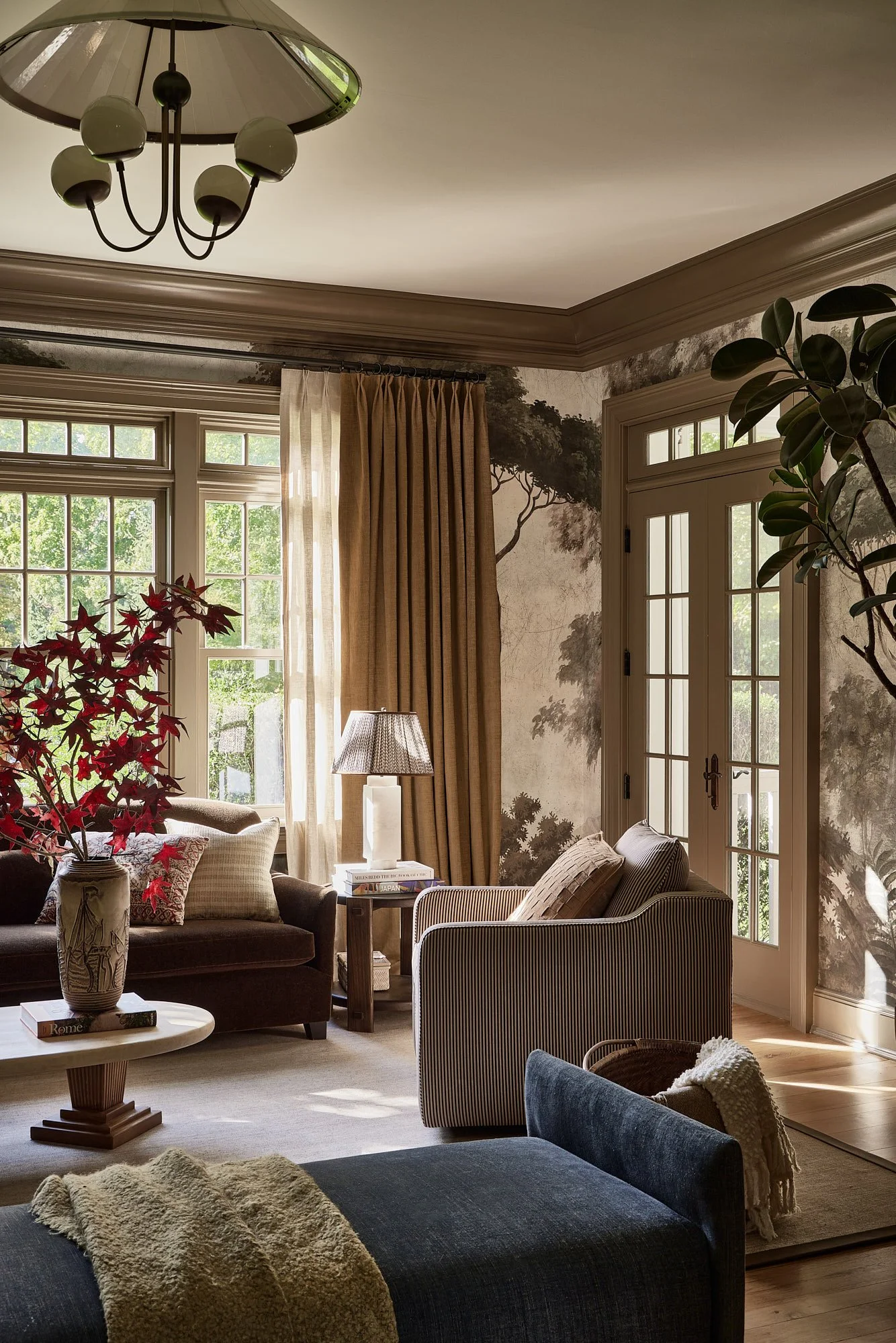 Raychel Wade Design-Armonk-Matt Kisiday (web) 6.jpg