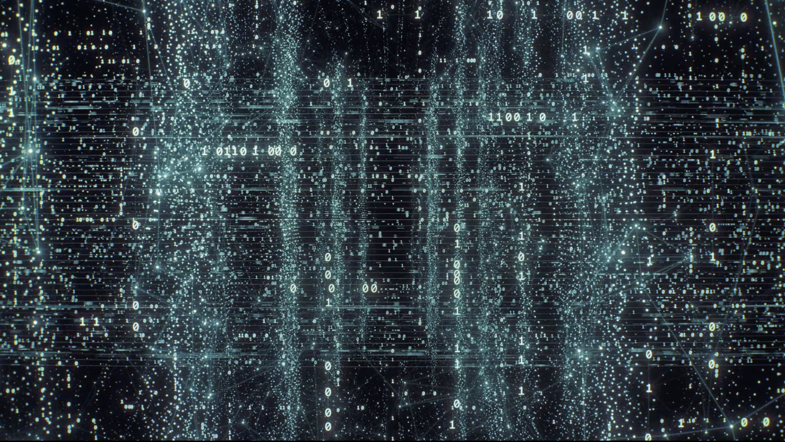 The E.V.A Initiative