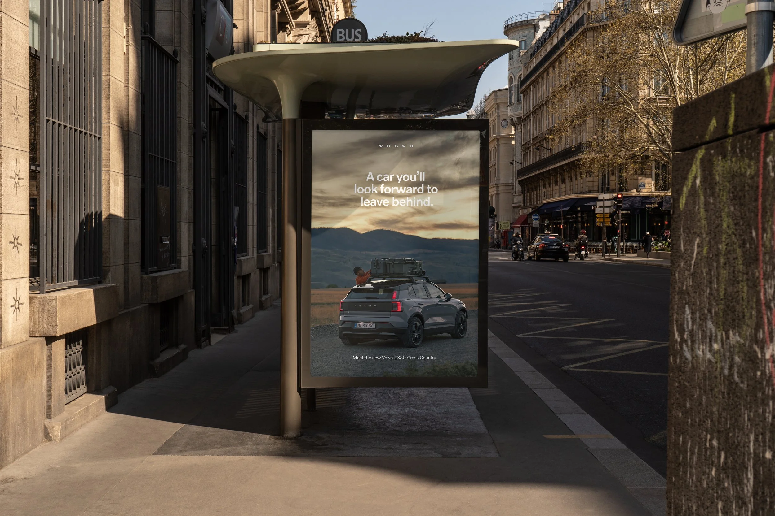 EX30CC_OOH-3.jpeg