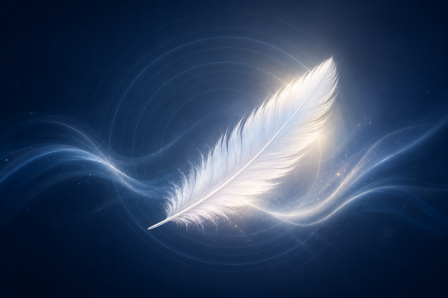 Energy Clearing