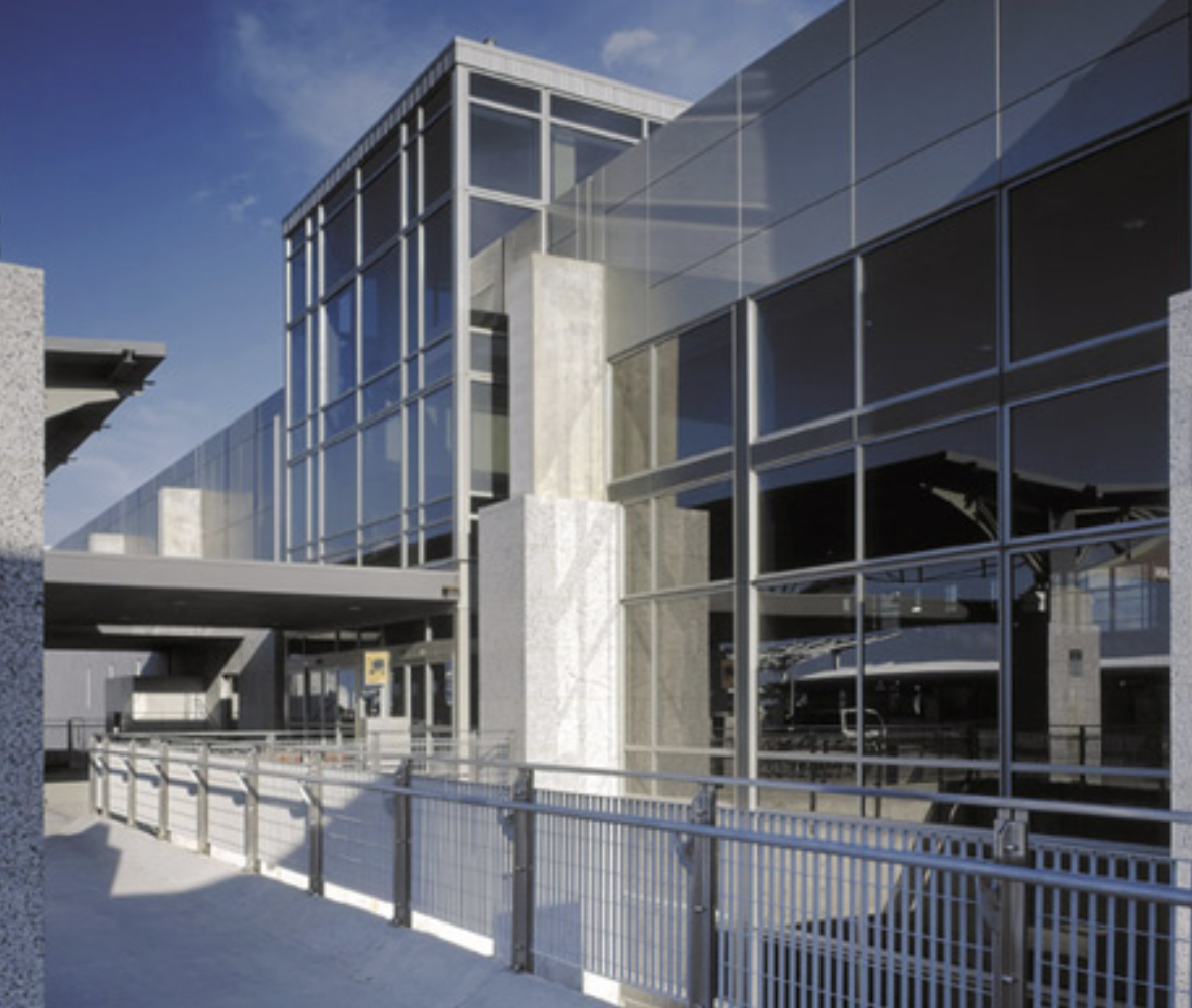 Screenshot 2025-11-09 at 3.00.25 PM.png