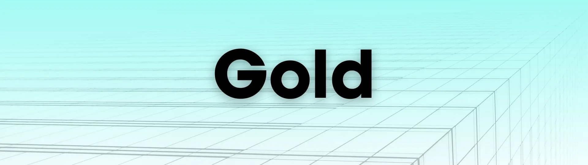 Coaching package with advanced personal training, customized nutrition guidance, and accountability for long-term fat loss, strength, and lifestyle transformation.