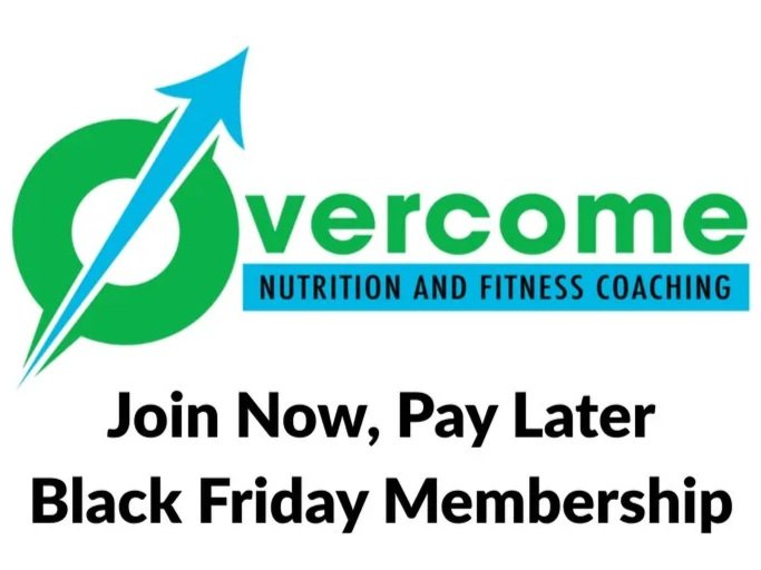 BLACK+FRIDAY+MEMBERSHIP+SPECIAL.jpg