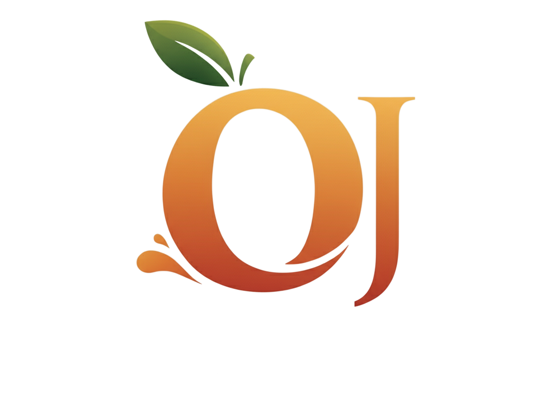 OJ Legal Group