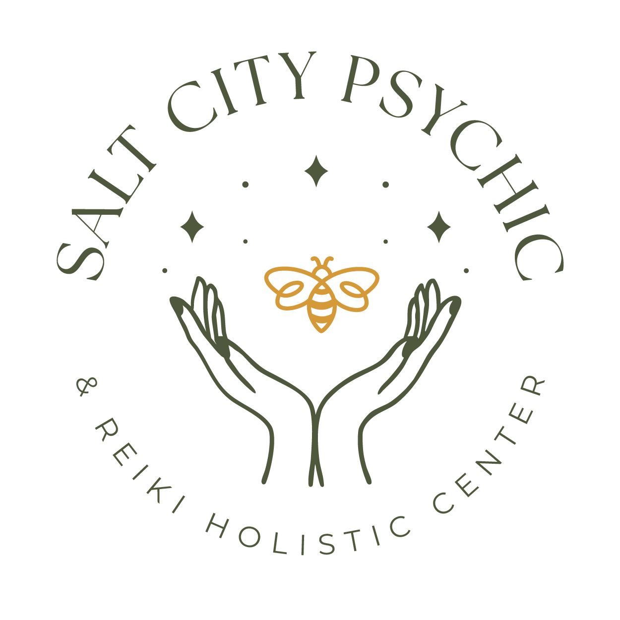 Year of the Fire Horse