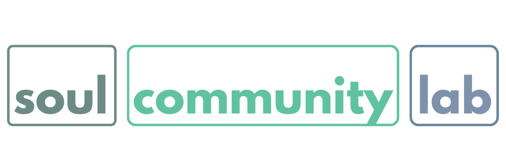 Soul Community Lab