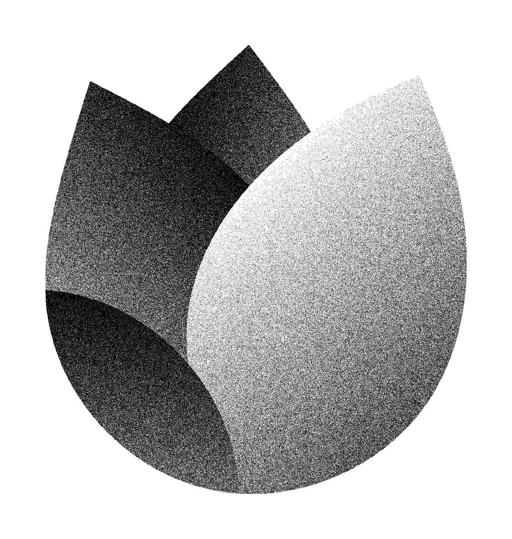 idea5@4x-8.png