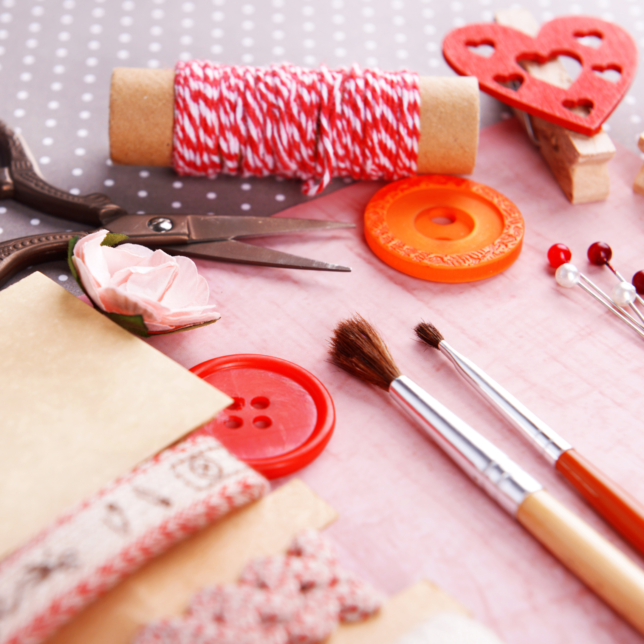 Scrapbooking.png (Copy)