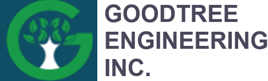GoodTree Engineering Inc.