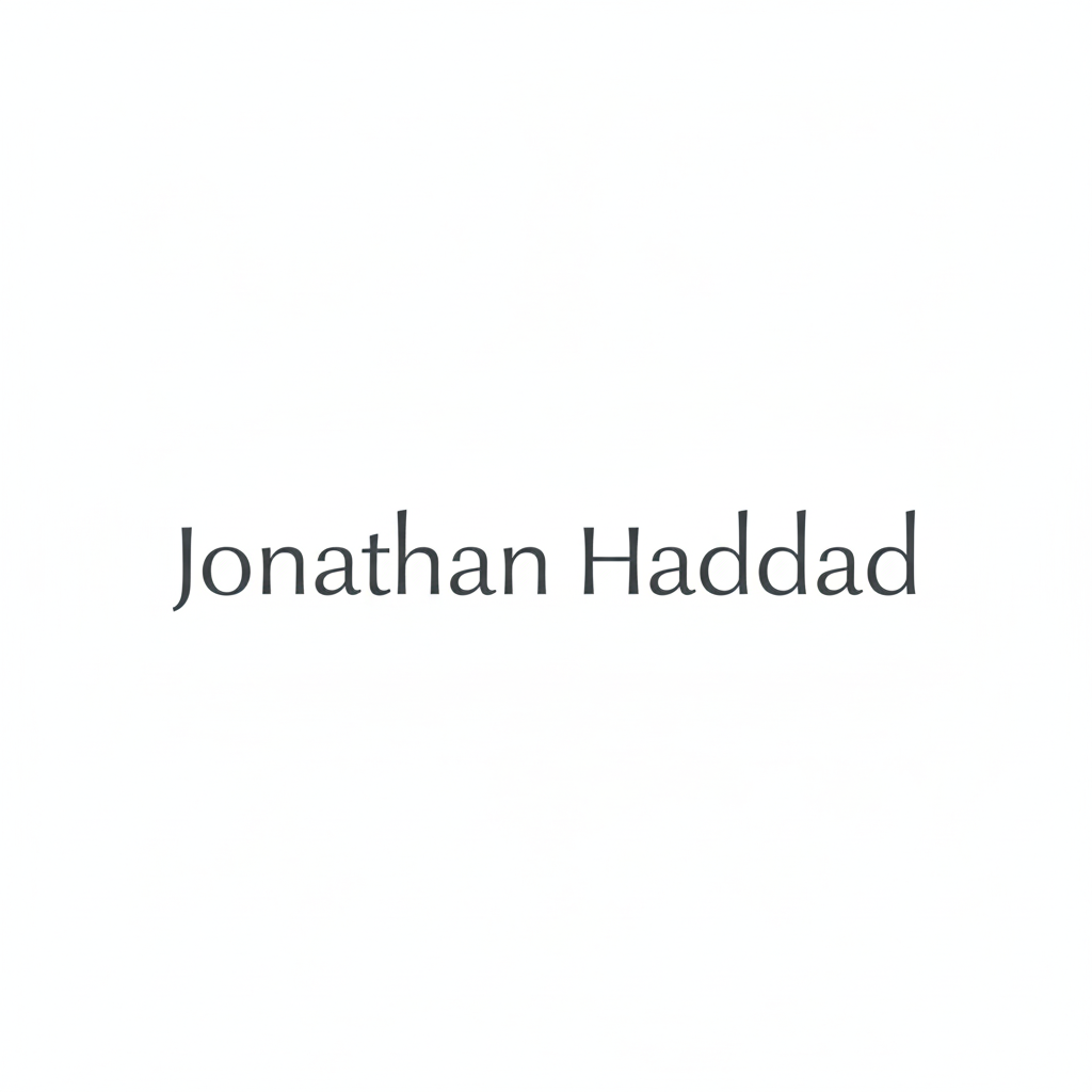 Jonathan Photography