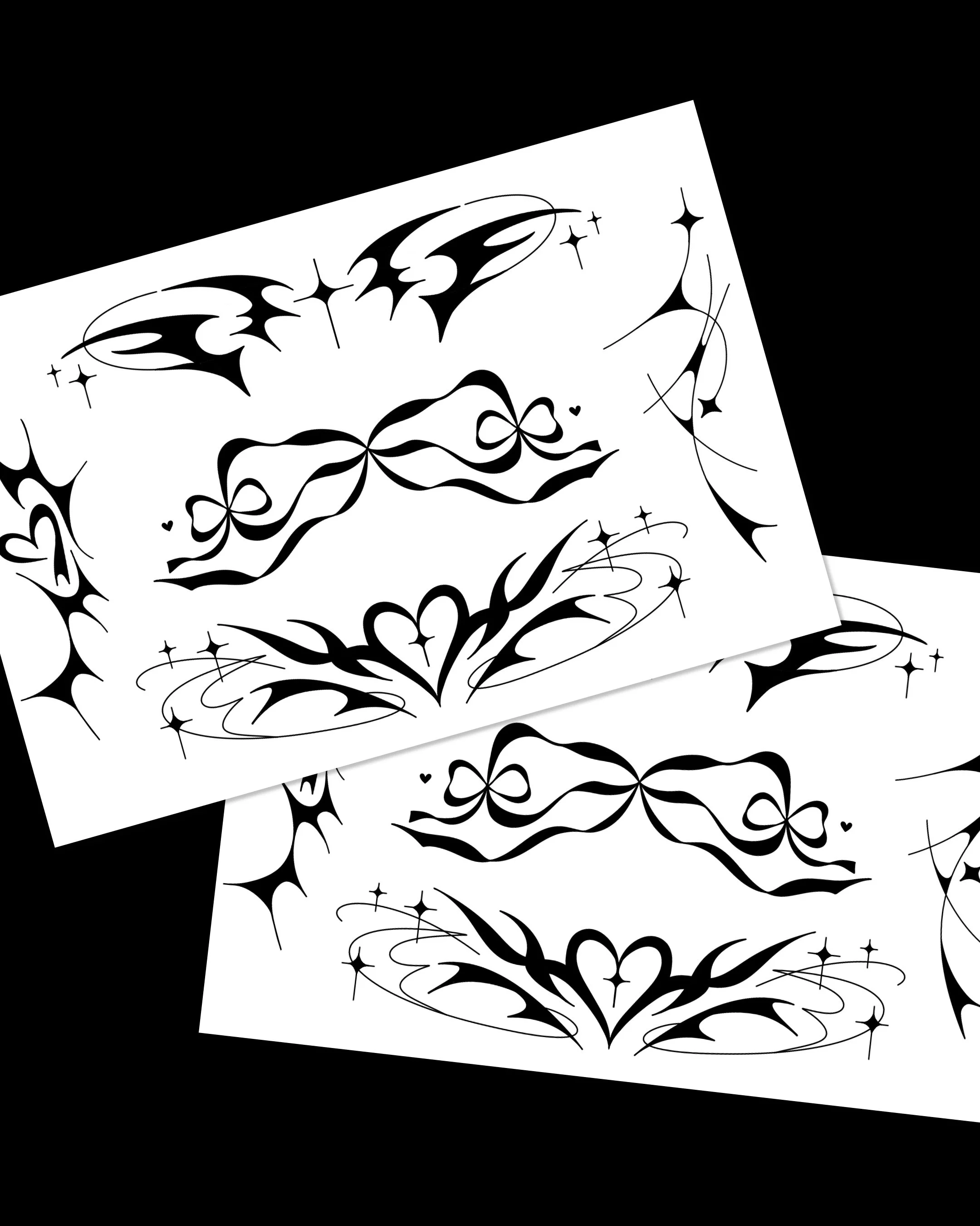 Instagram post - 1.jpg