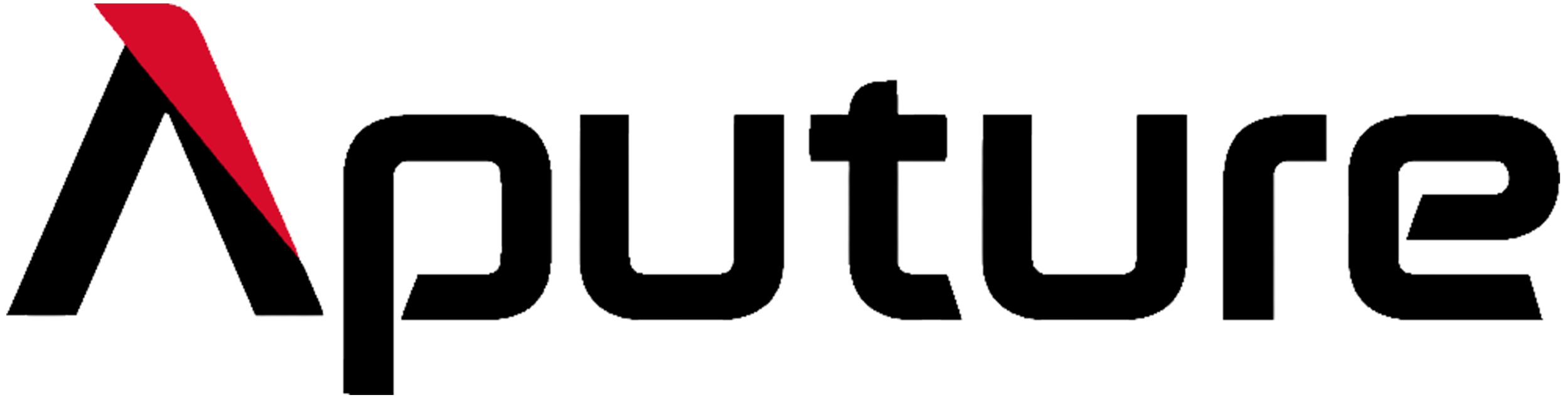 The image features the Netflix logo with the iconic red 'N' and the word 'NETFLIX' in black capital letters.