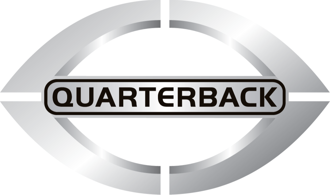 The Quarterback Insitute