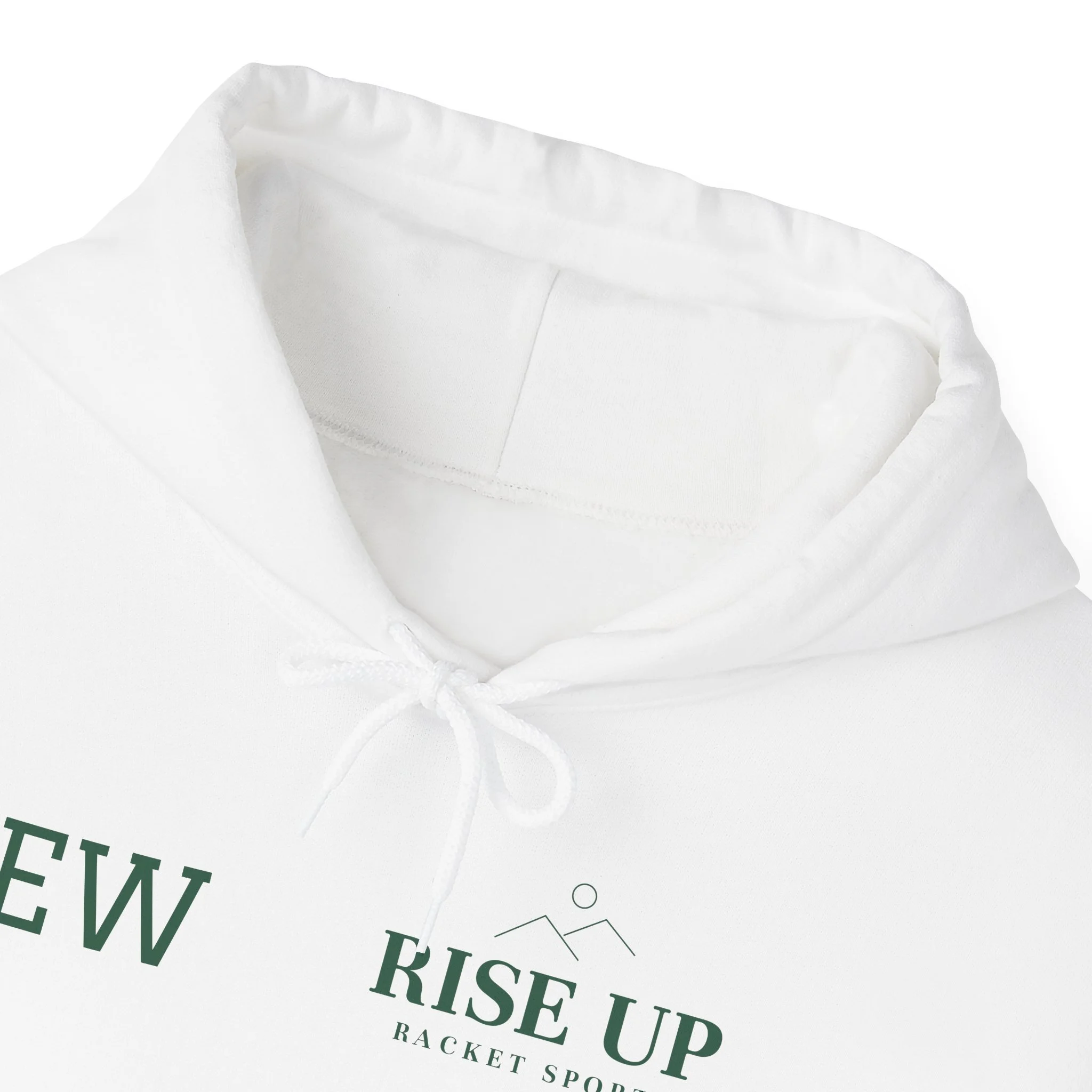 Front Collar Closeup.png