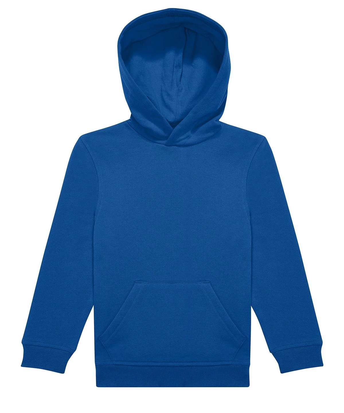 Royal B&C Childrens Hoodie.jpg