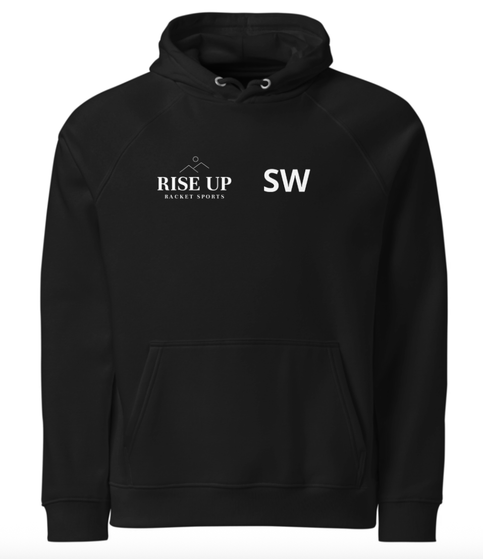 Screenshot 2025-10-11 at 7.39.05 PM.png