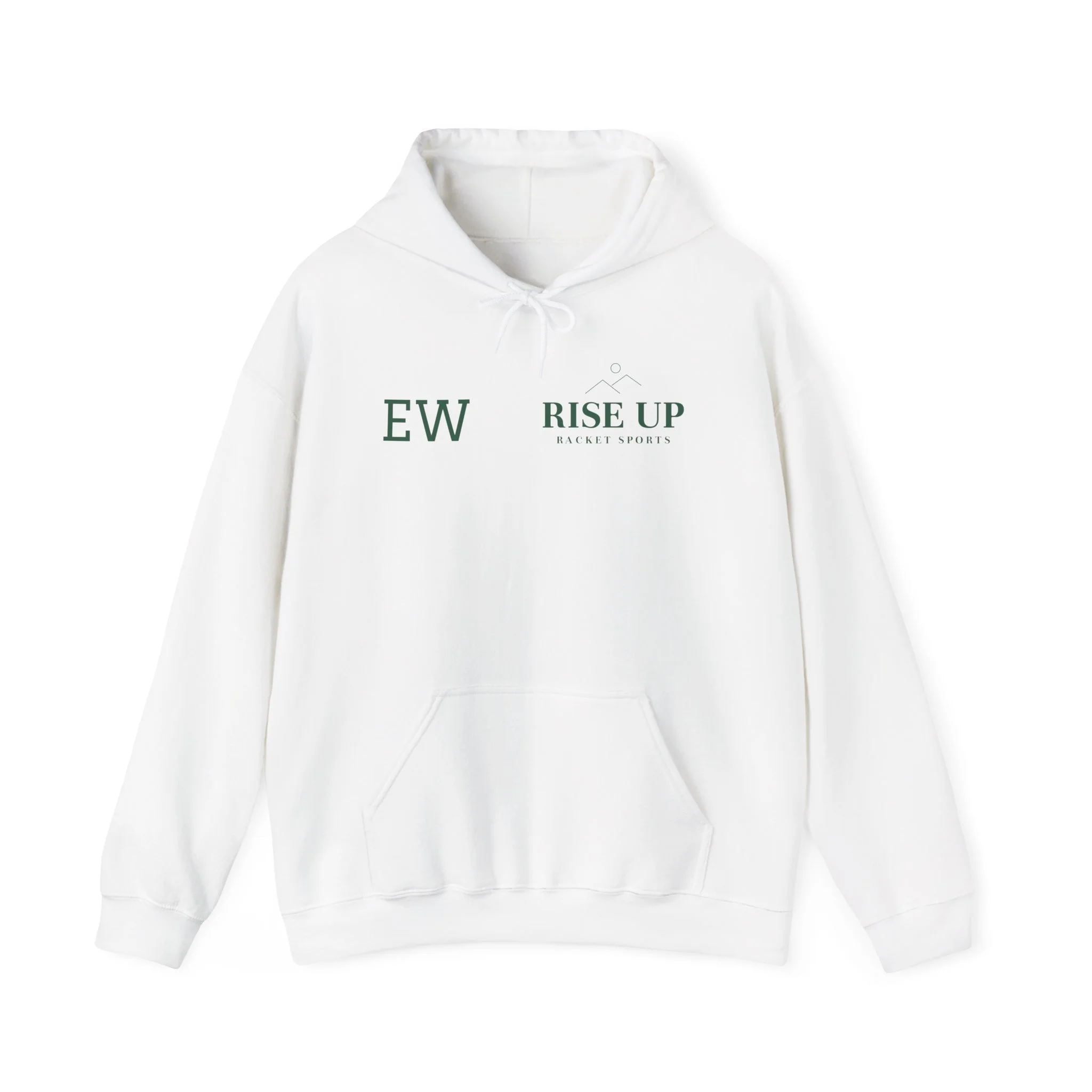 Front.png