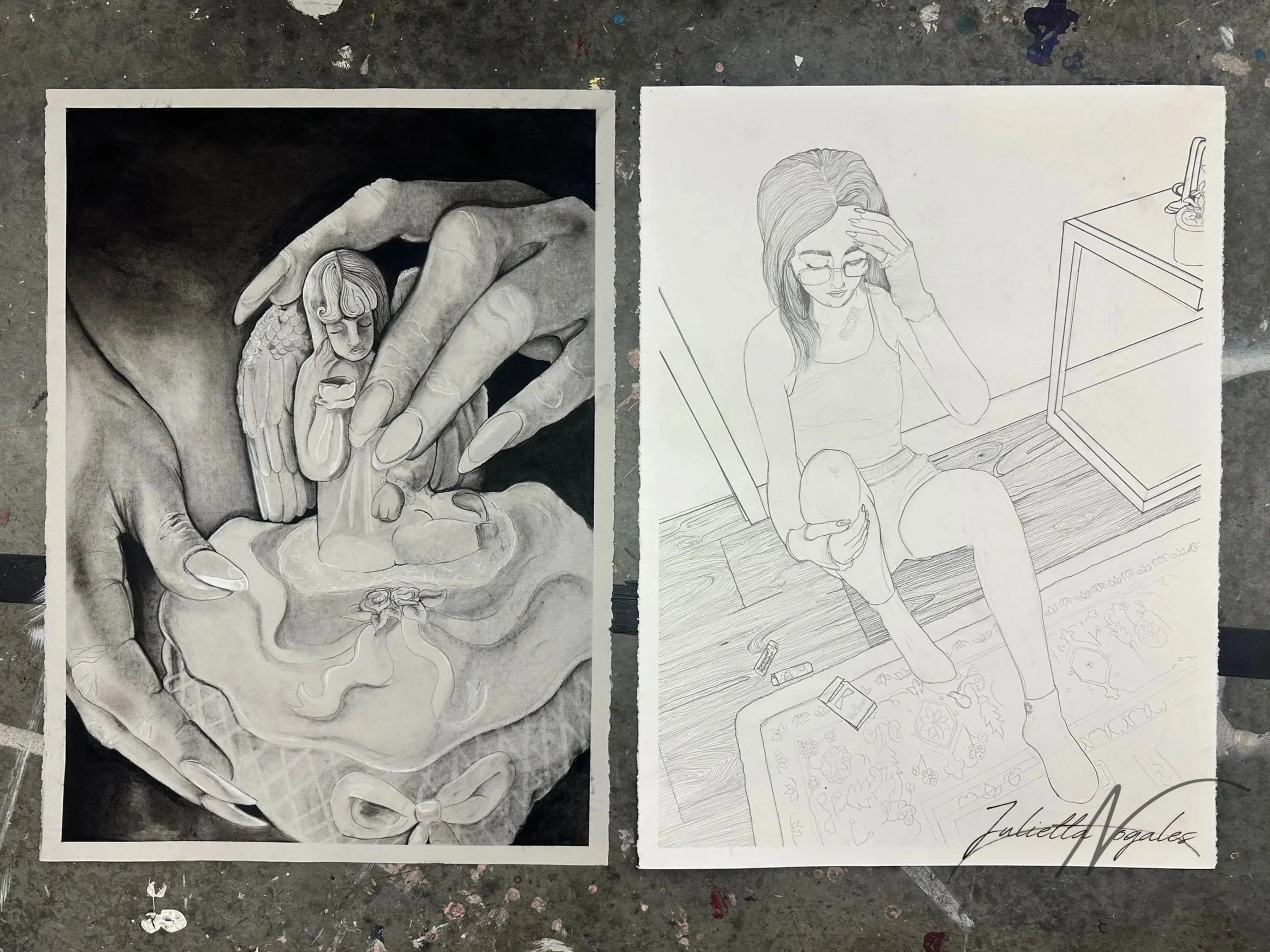 Figuredrawingmidtermdrawings.jpg