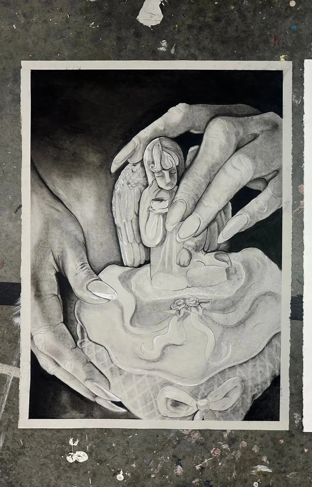 Figuredrawingmidtermdrawings.jpg