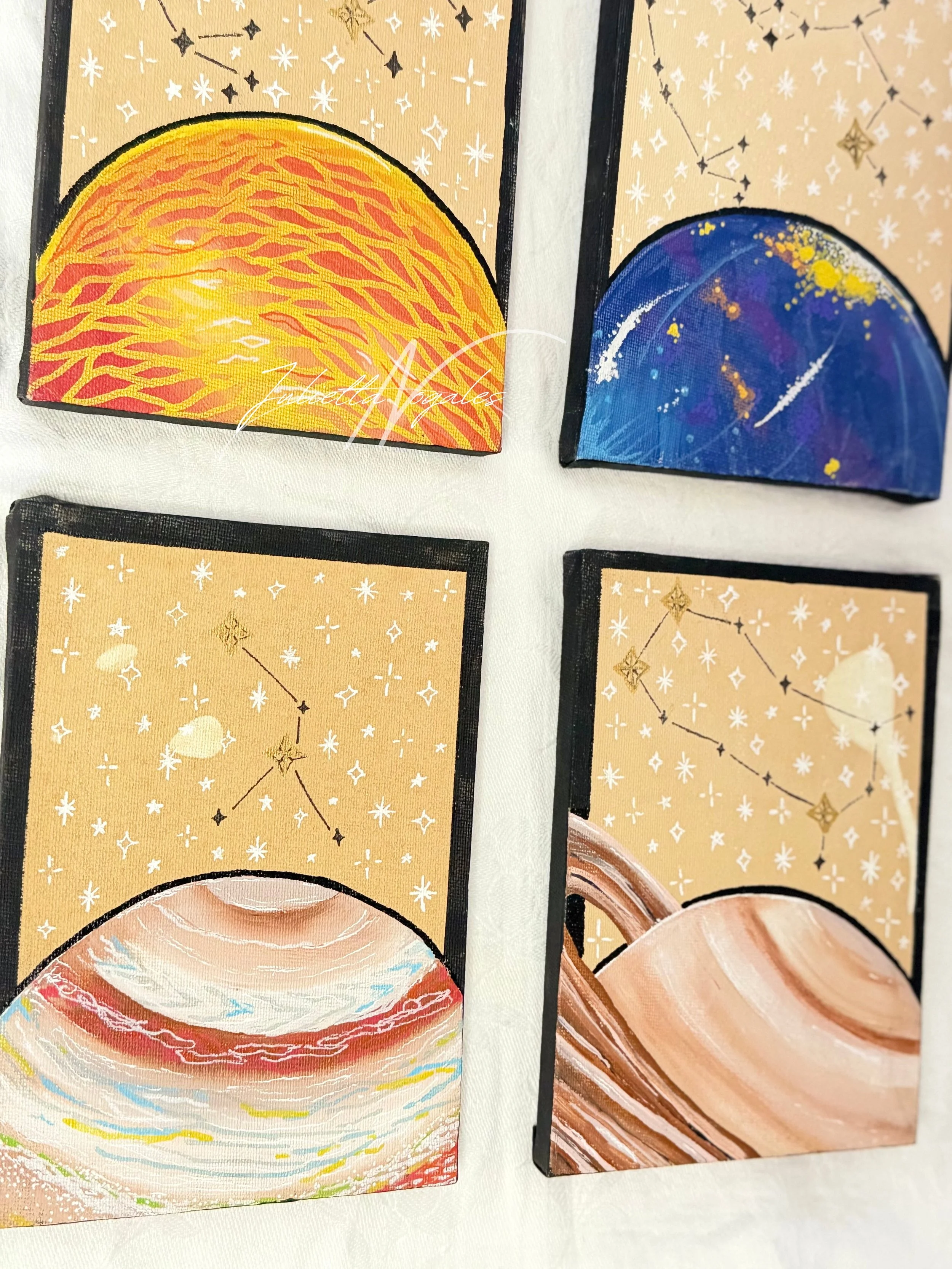 galaxy mini planets.jpg