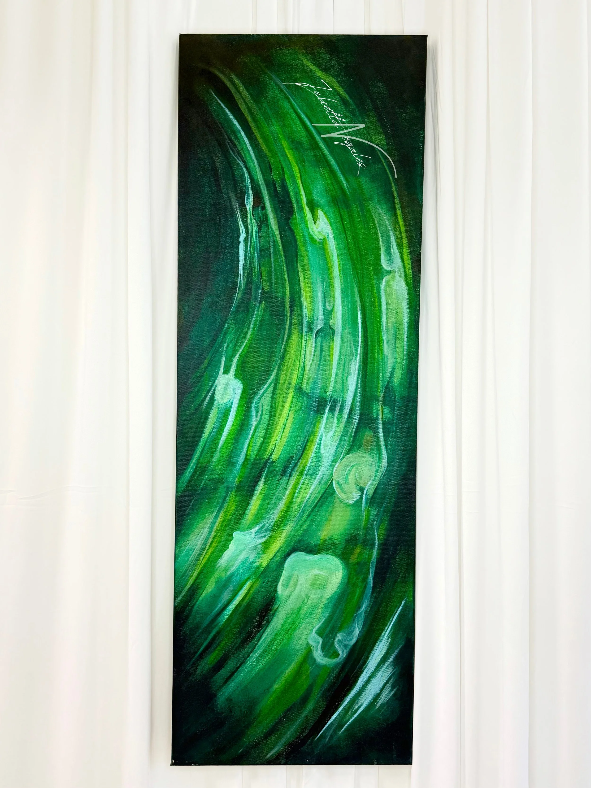 10_green soul wave.jpg