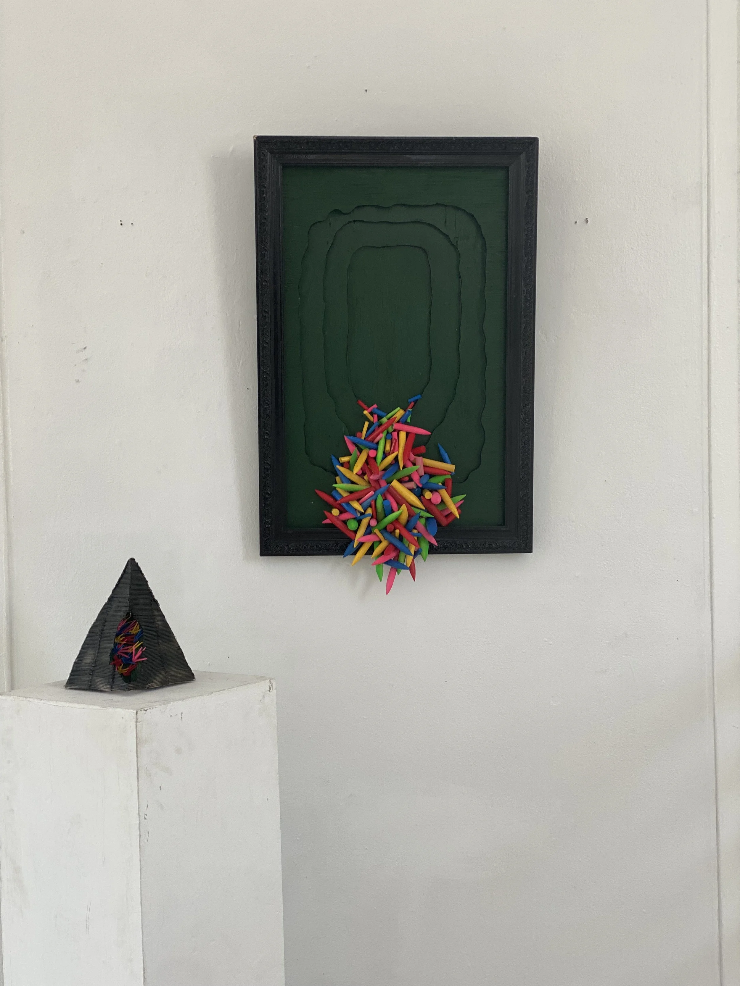 IMG_0414.jpeg