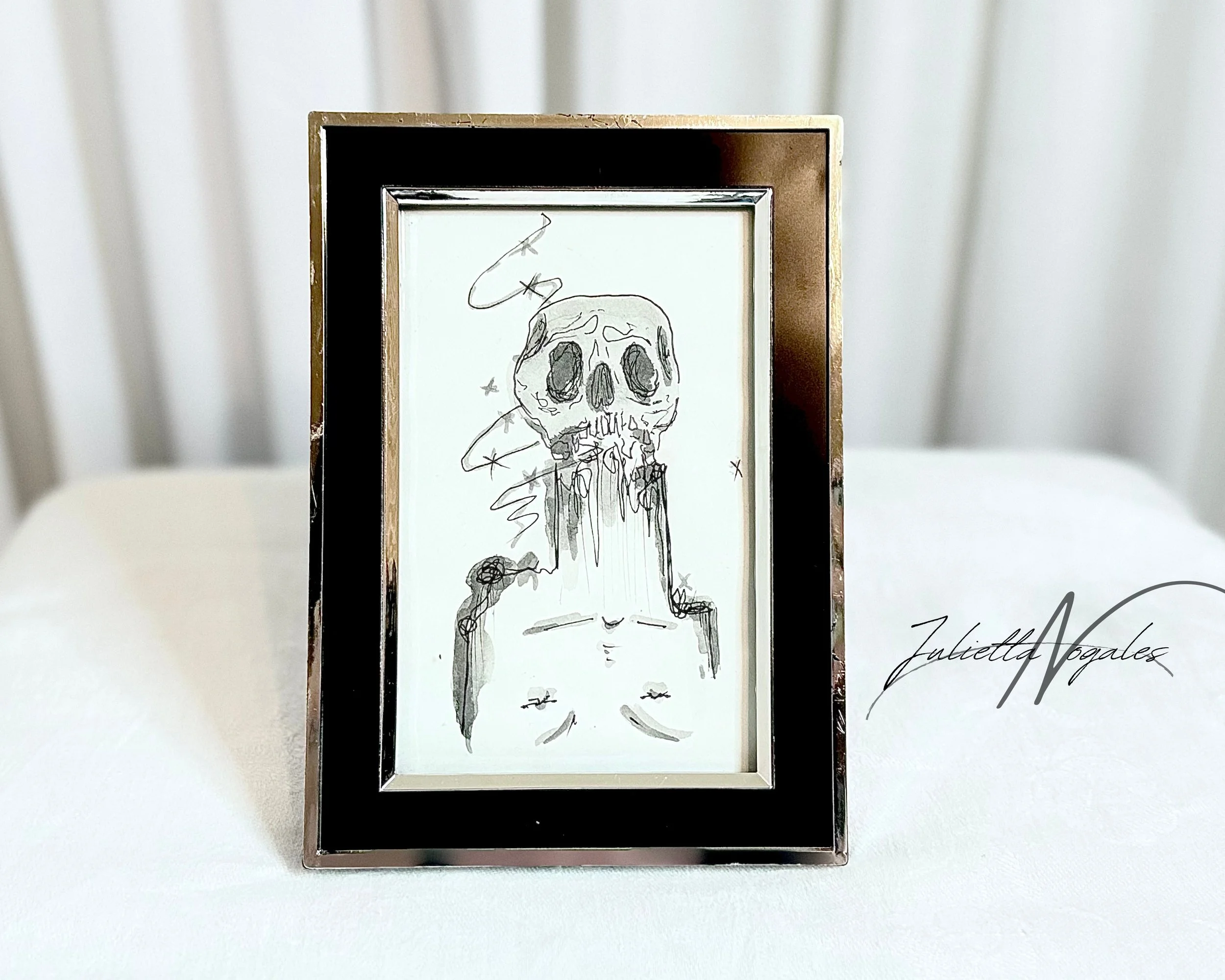 skull ink drawing.jpg