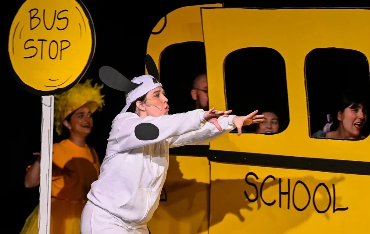 School Bus Prod Pic.jpg