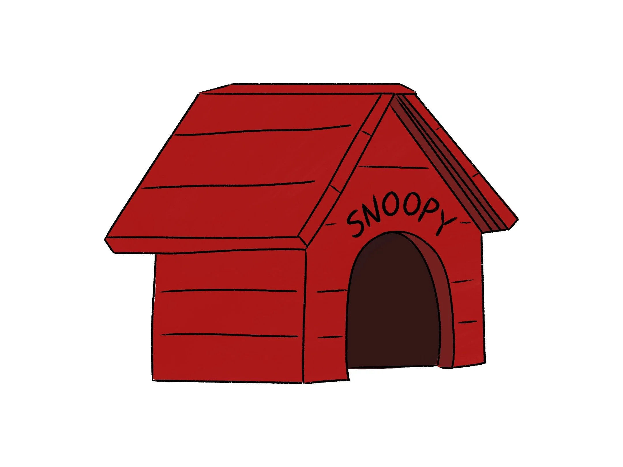 Full Snoopy Doghouse.jpeg