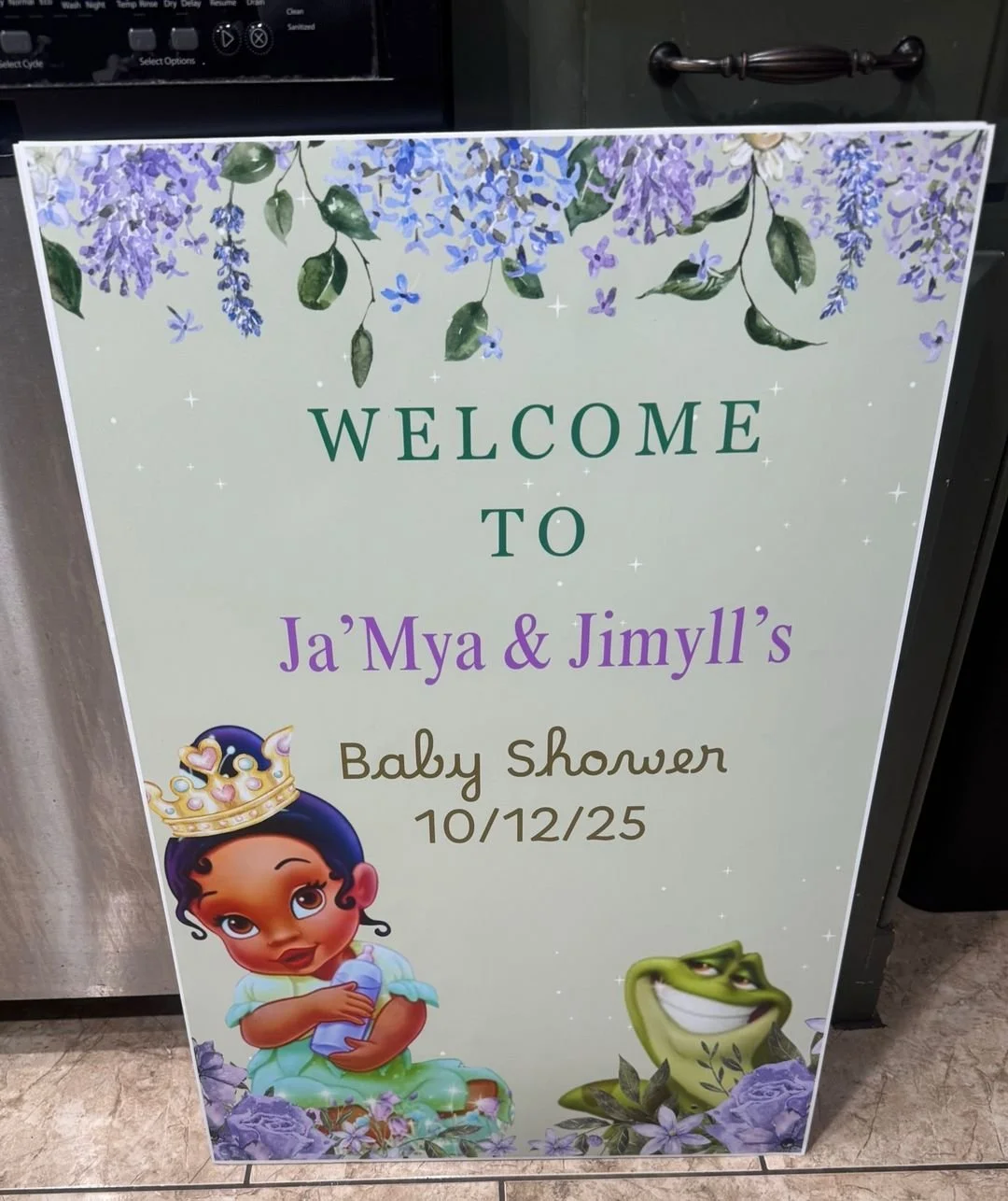 temp_image_2CA34DF6-94D2-4D17-AFFD-72E61A3BBE3C (3).WEBP