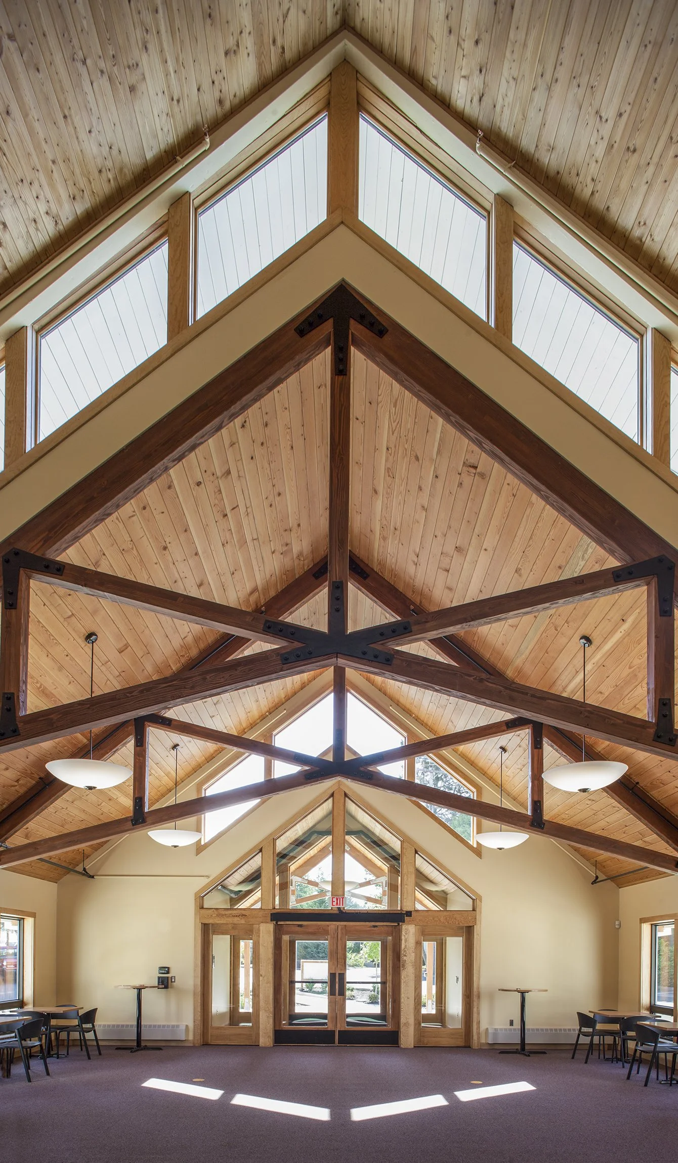 elevation to doorway.jpg