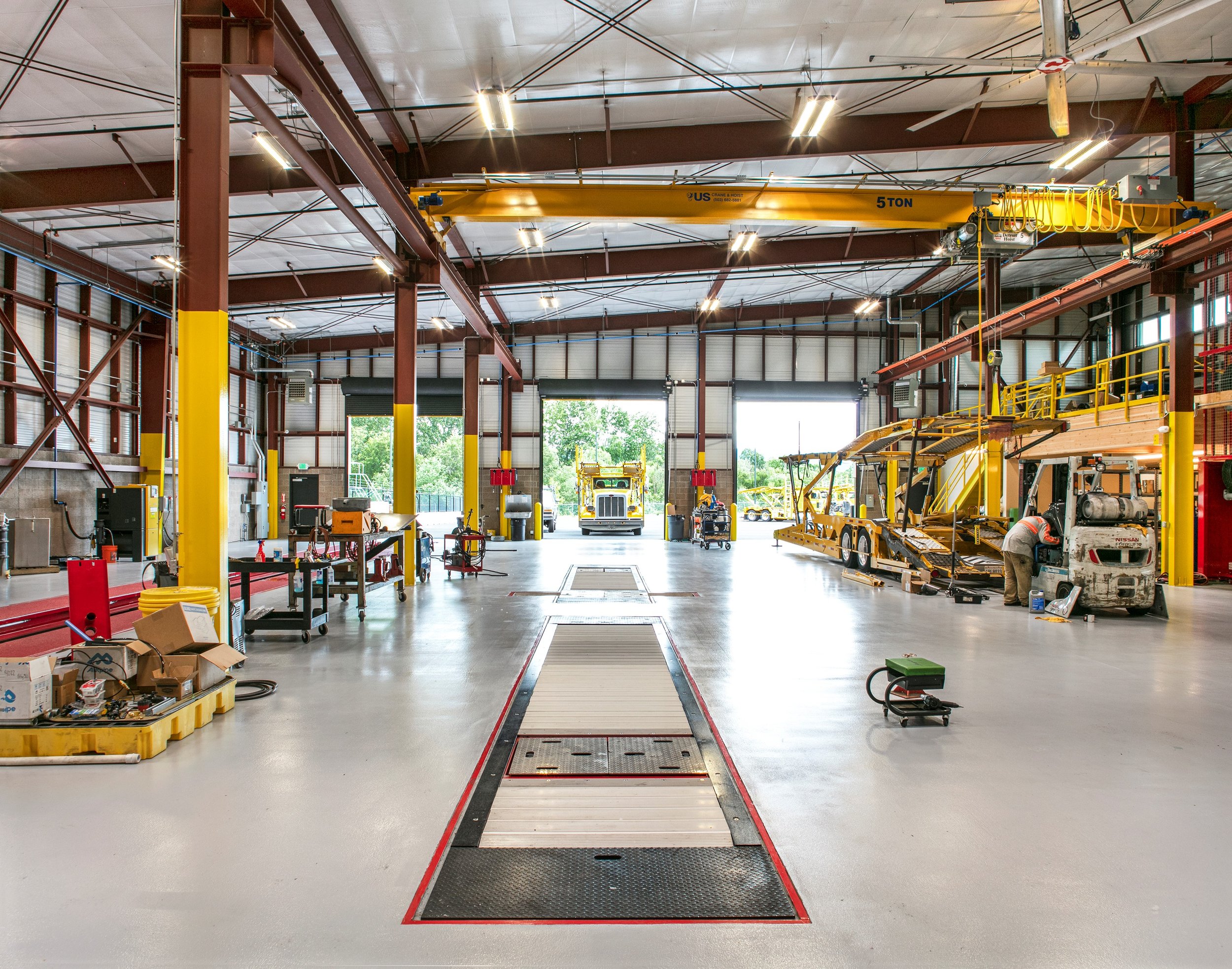 Pro Auto Transport (1)_cropped.jpg