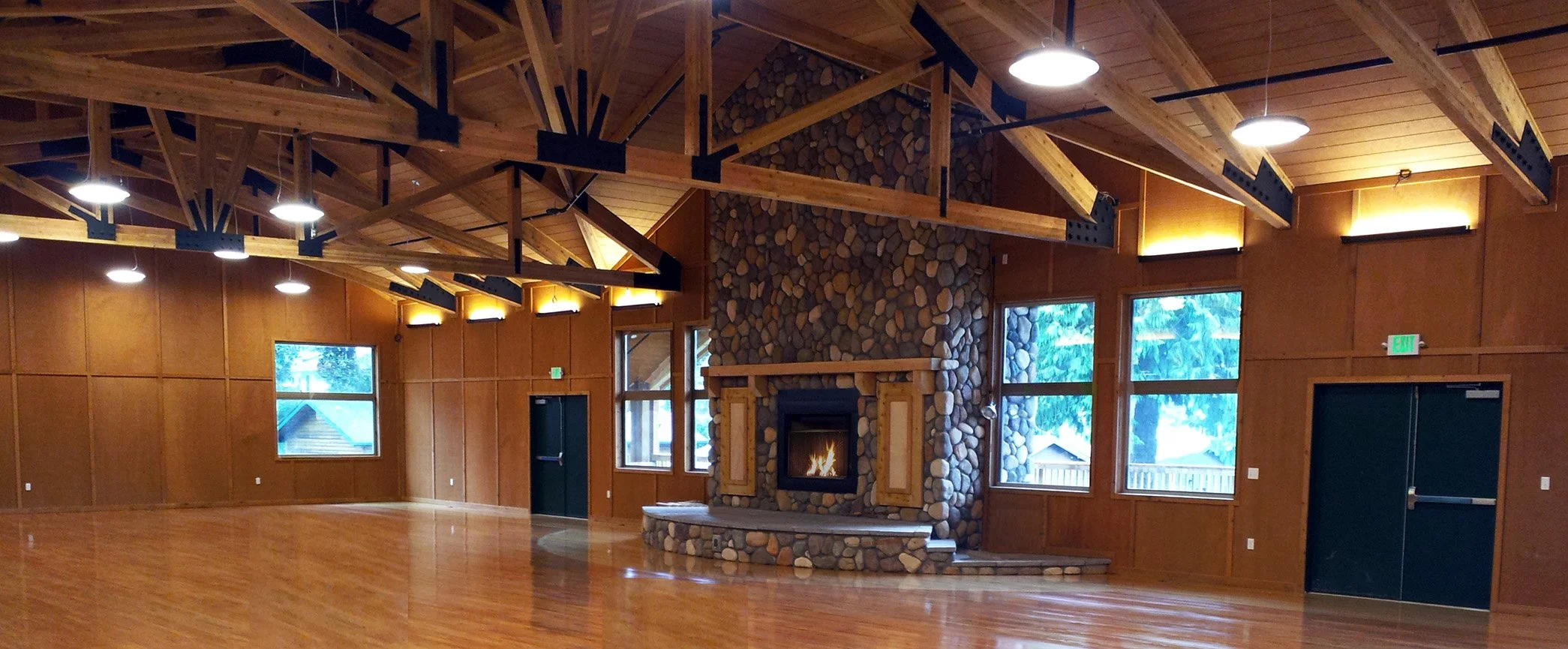 BB Camp-Dining Hall V1.jpg