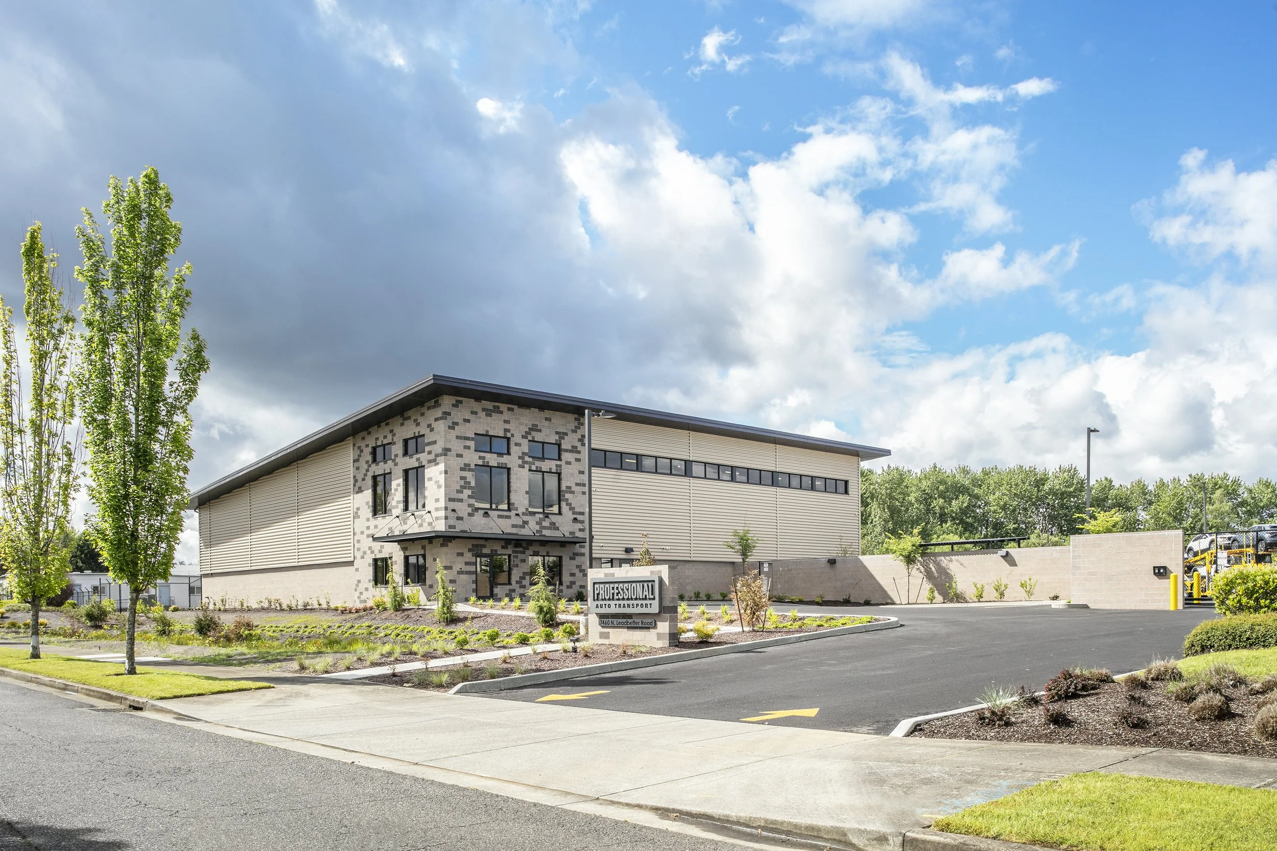 Exterior Building Corner 2.jpg