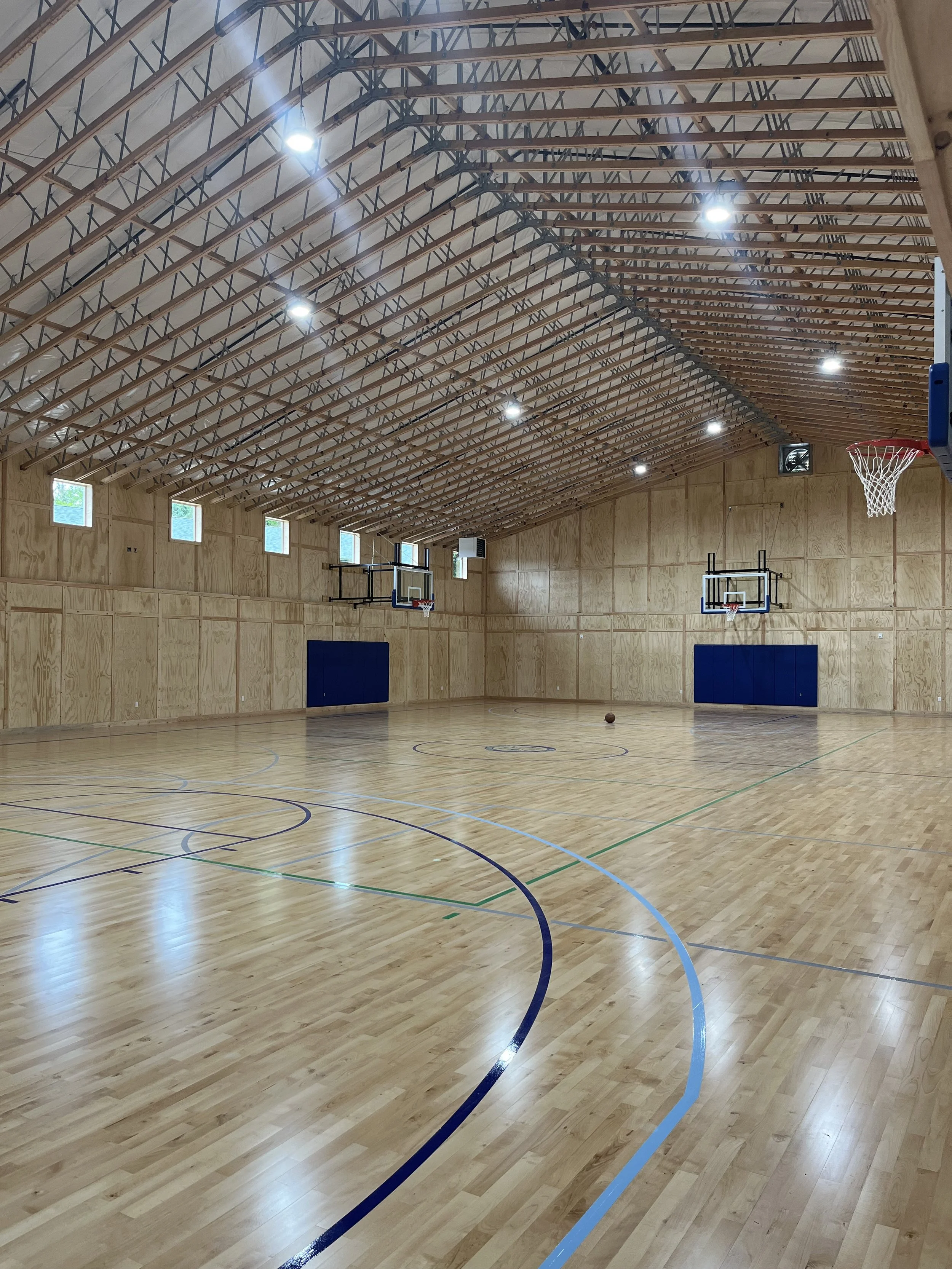 Full Court from Angle.jpg