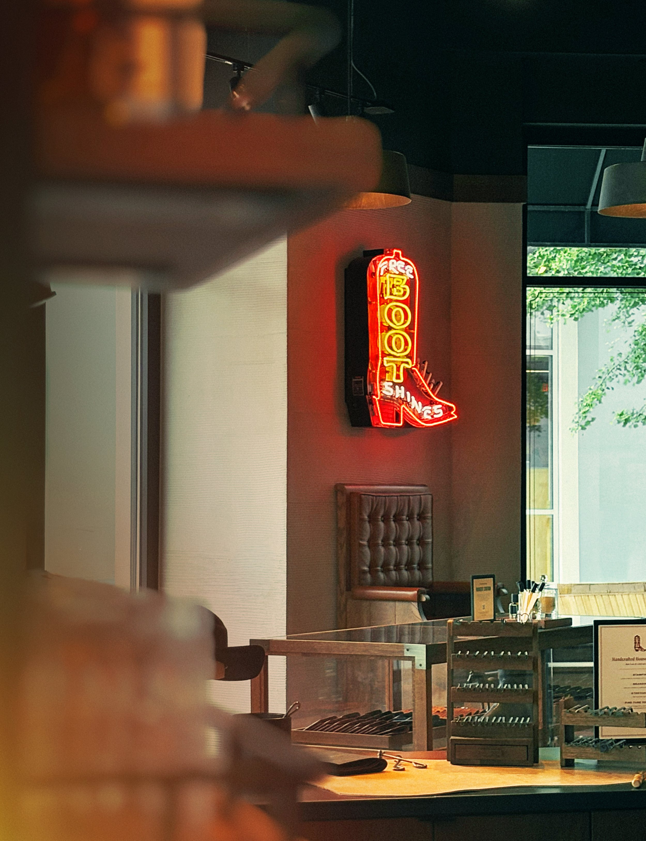 2-JHC-Construction-tecovas-bridgeport-village-signage-night-detail.jpg