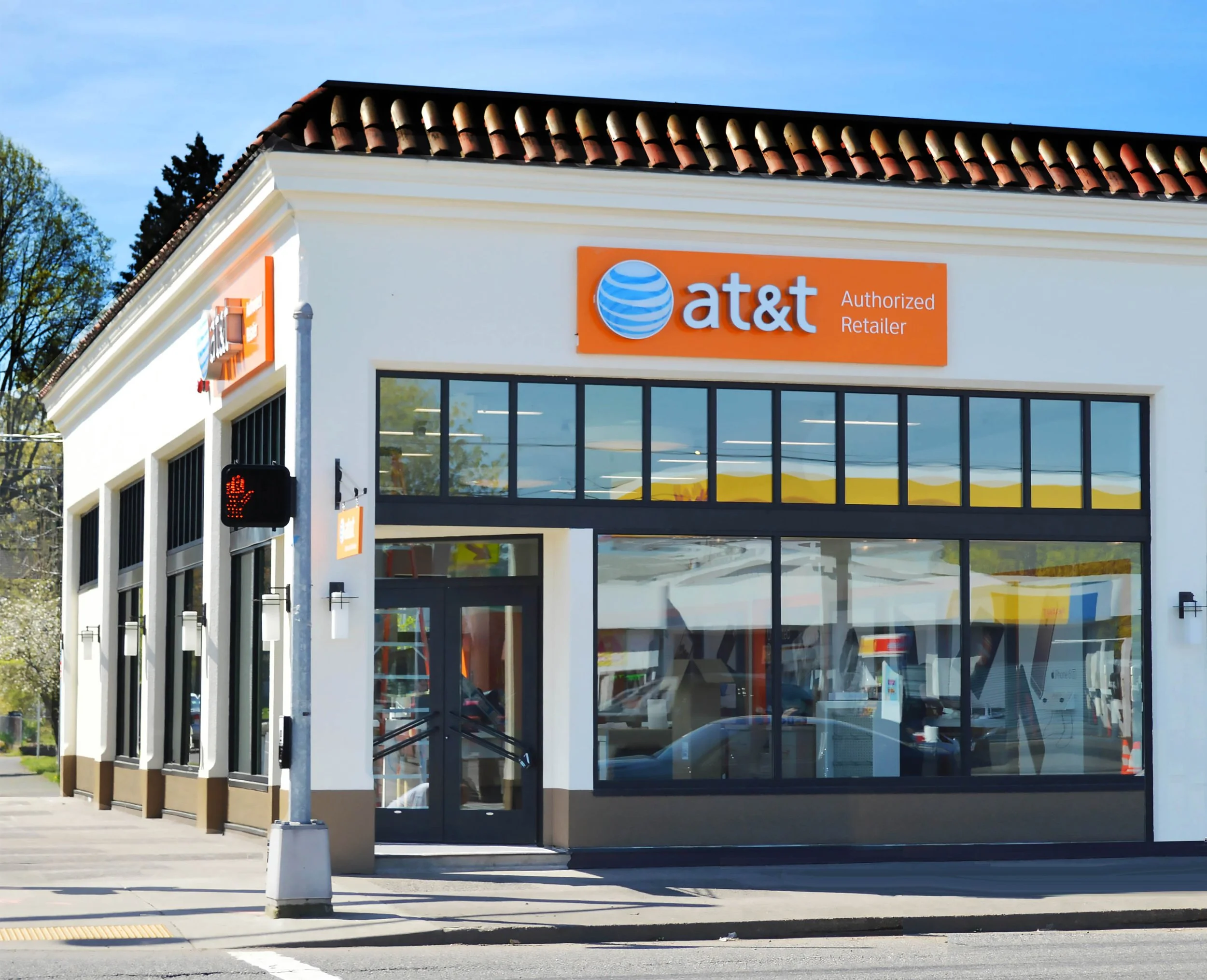 PRECONSTRUCTION: Portland Business Owner’s Guide