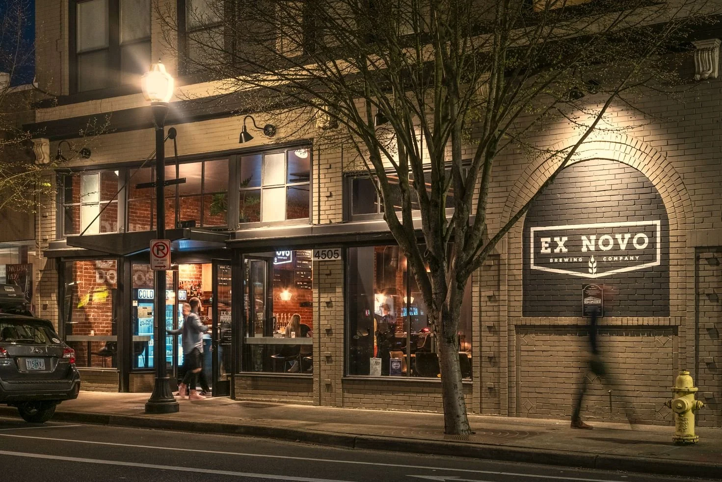 PRECONSTRUCTION: 7 Ways It Saves Money on Commercial Construction Projects