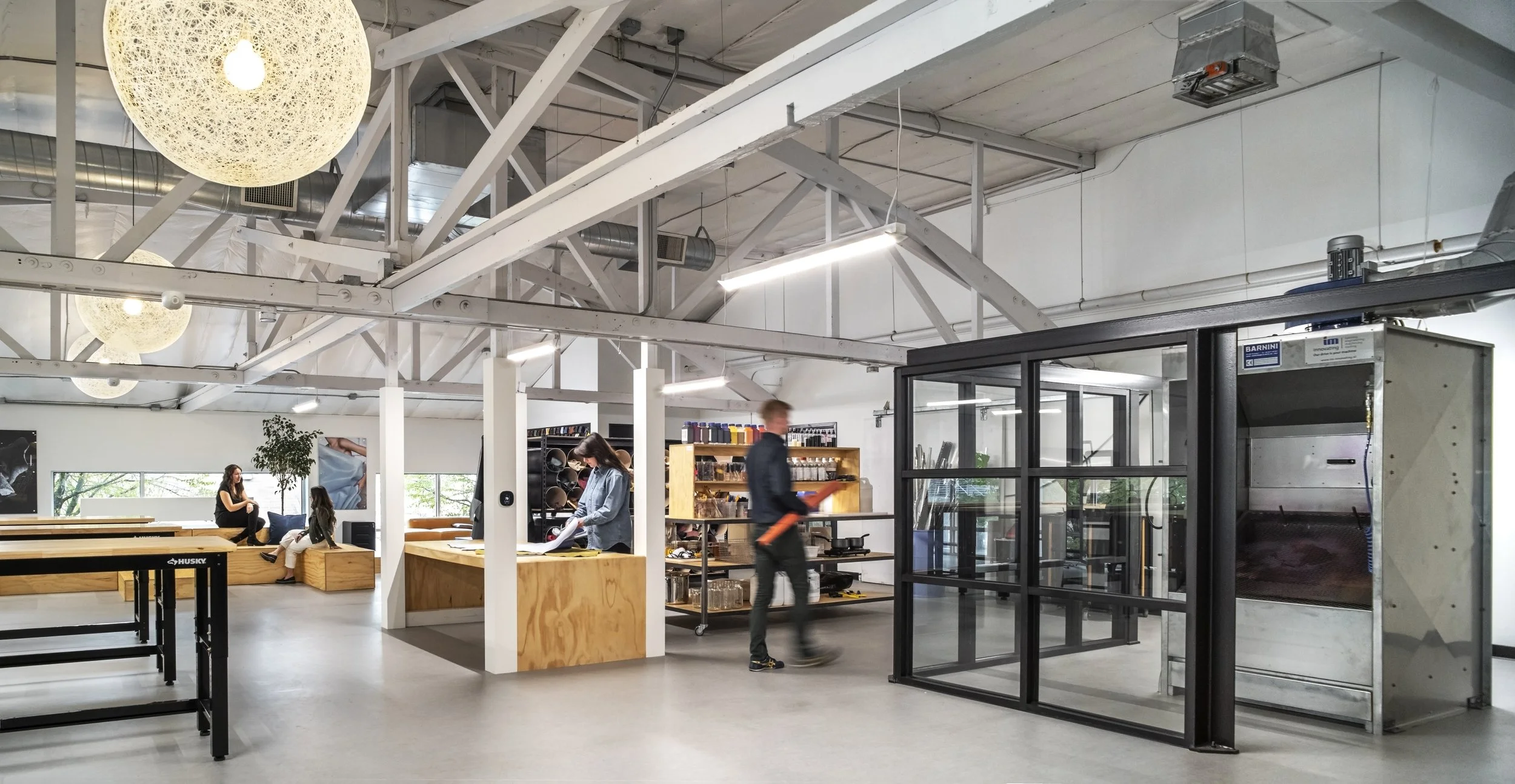 COMMERCIAL CONSTRUCTION COSTS IN PORTLAND: What Owners Should Expect in 2026