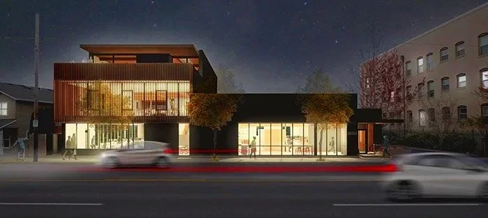 01xx_Scott_Edwards_Architecture_01_WEB.jpg