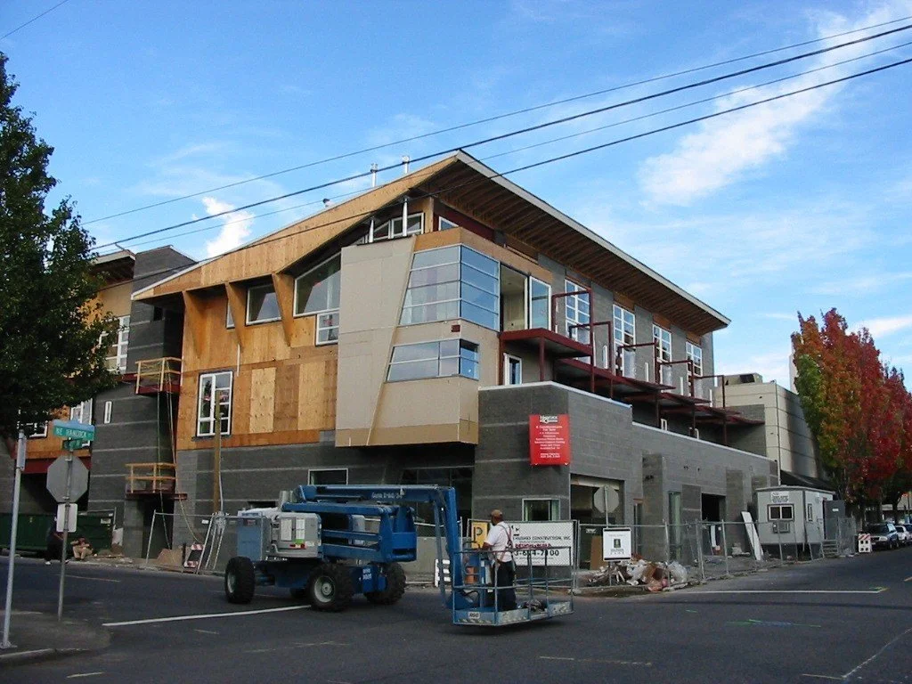 Bromley Building 2.JPG
